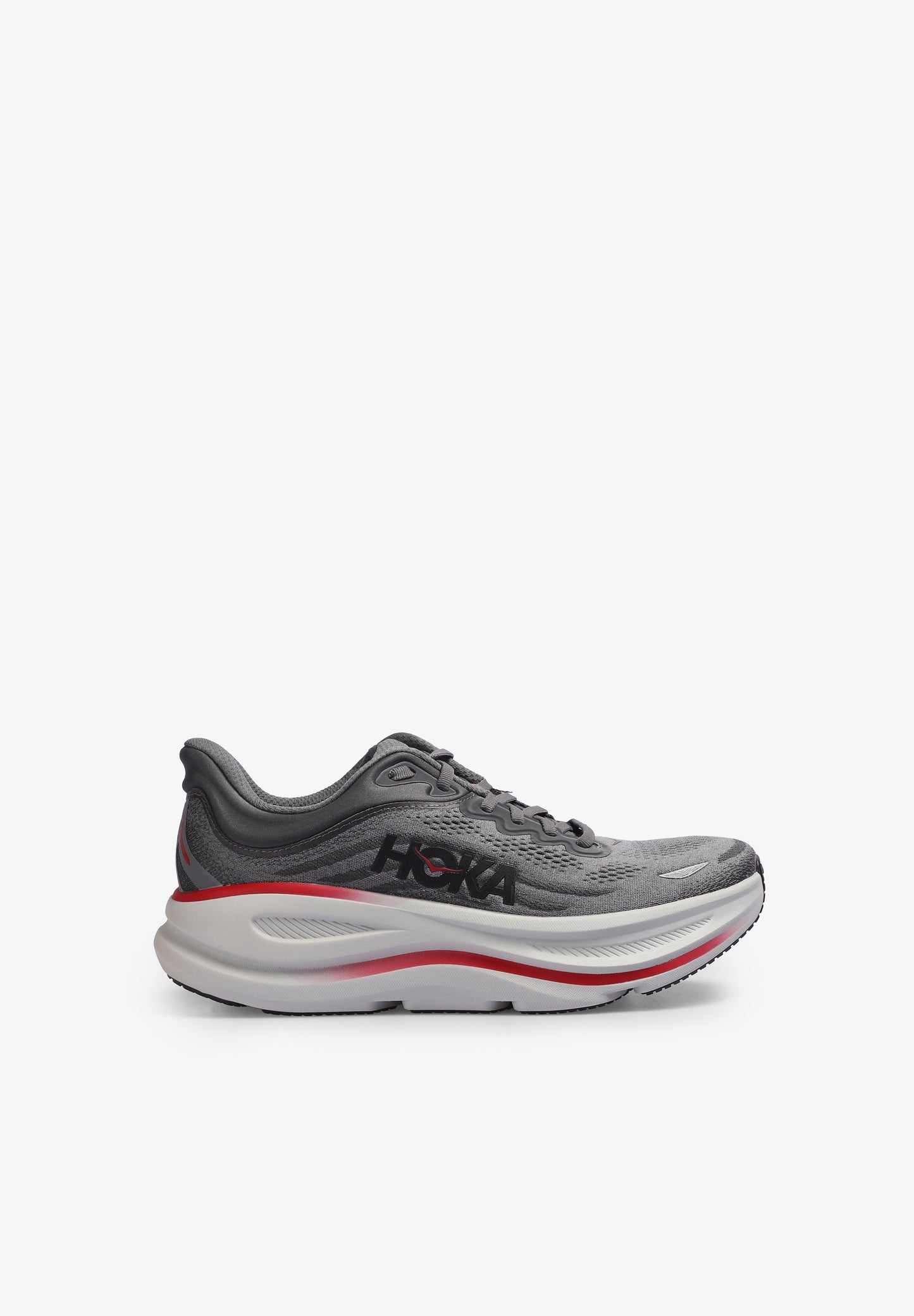 HOKA | ZAPATILLA BONDI 9 HOMBRE