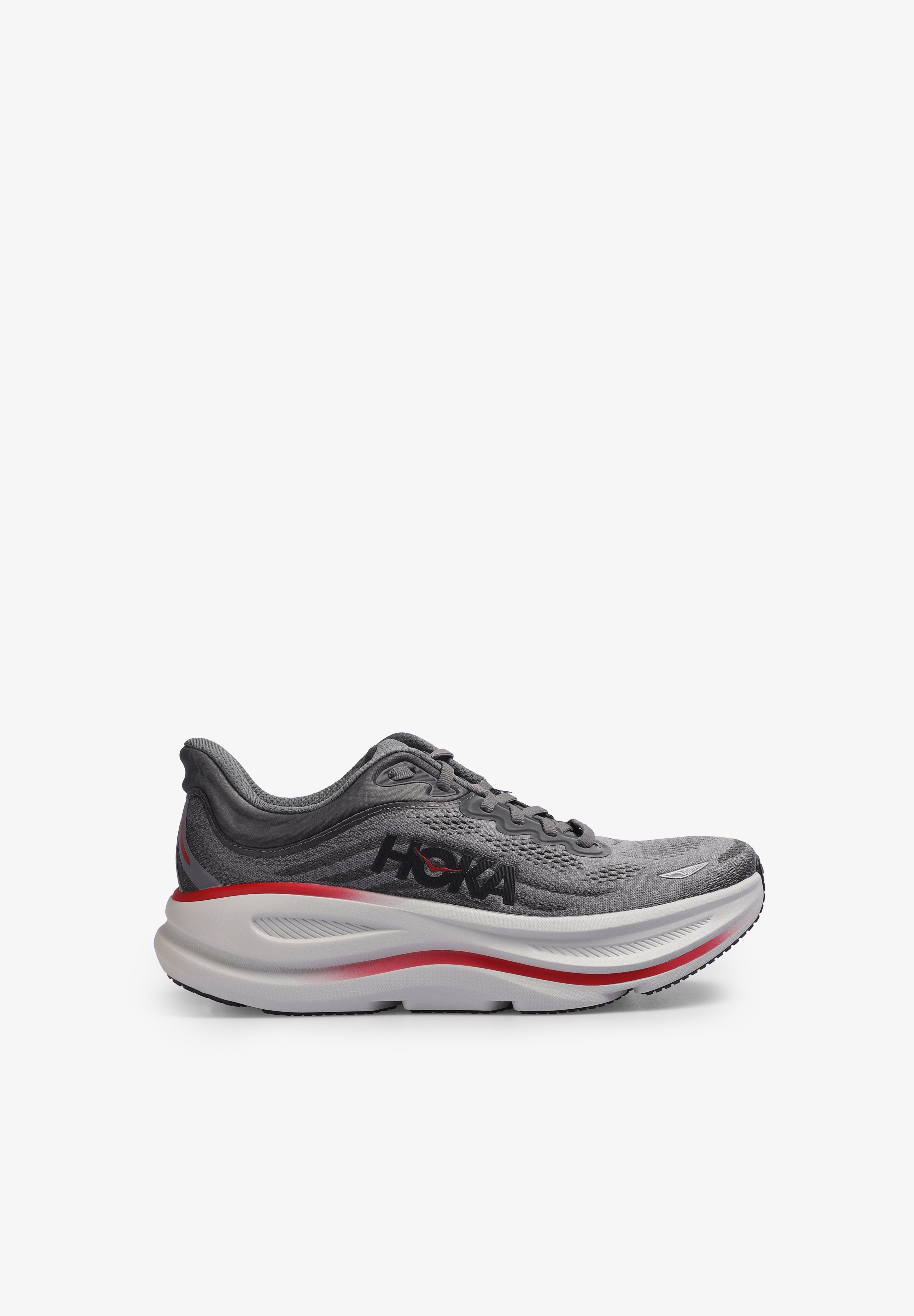 HOKA | ZAPATILLA BONDI 9 HOMBRE