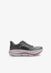 HOKA | ZAPATILLA BONDI 9 HOMBRE