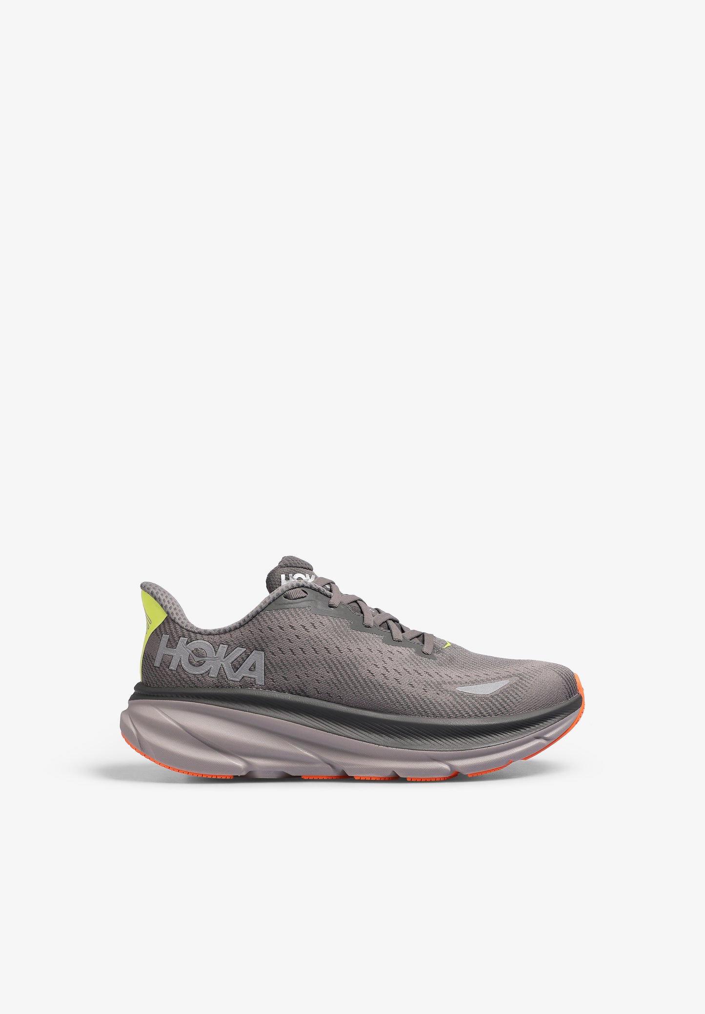 HOKA | ZAPATILLA CLIFTON 9 GORETEX HOMBRE