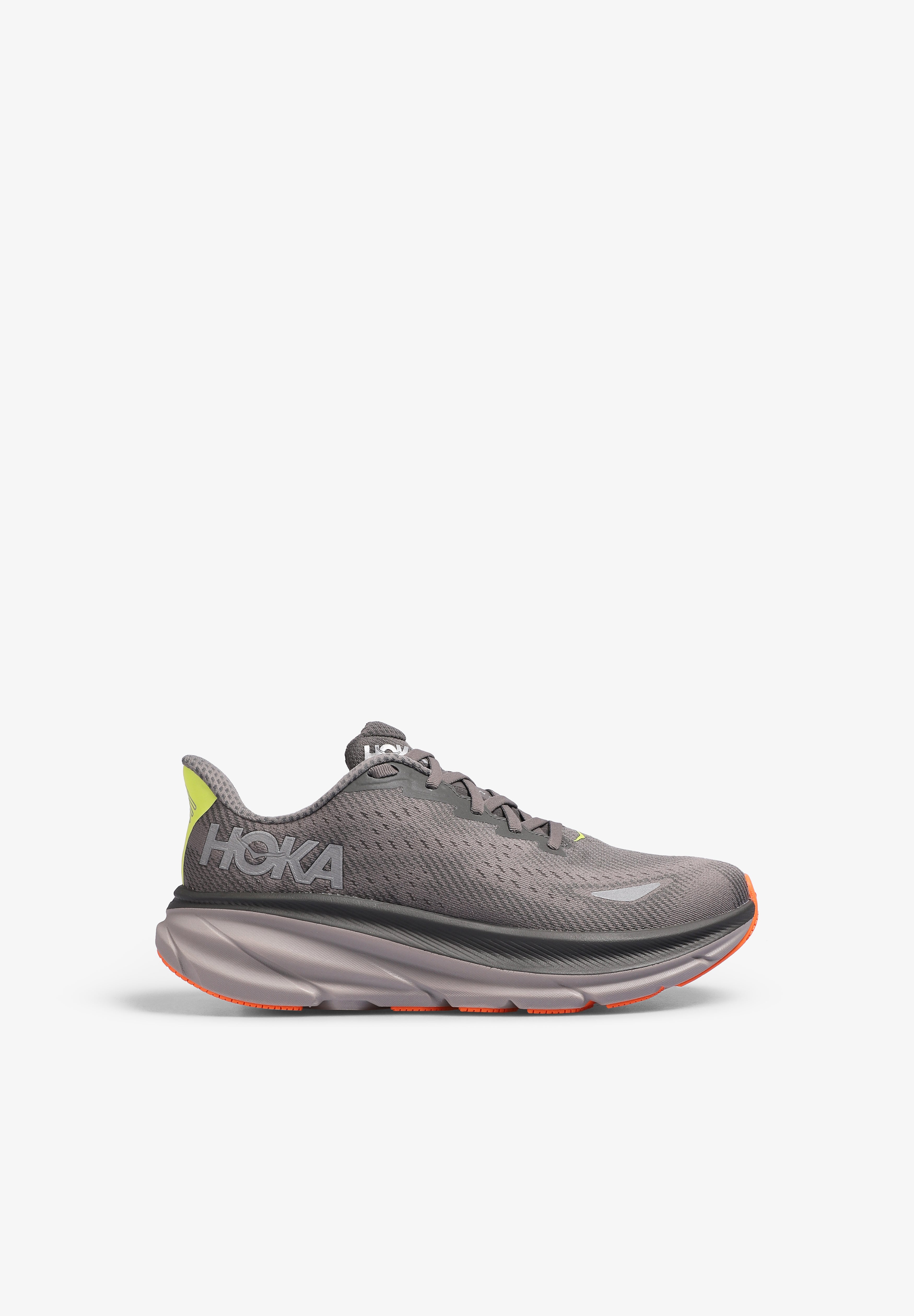 HOKA | ZAPATILLA CLIFTON 9 GORETEX HOMBRE