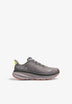 HOKA | ZAPATILLA CLIFTON 9 GORETEX HOMBRE