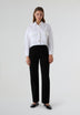 SESSUN | CAMISA BALANCA