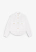 SESSUN | CAMISA BALANCA