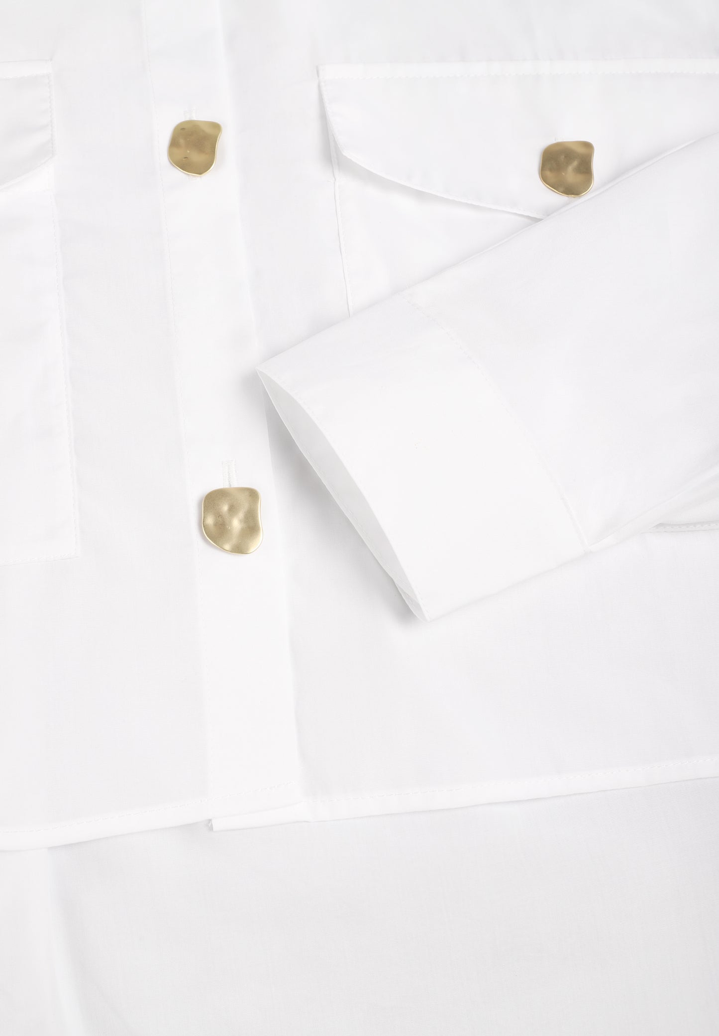 SESSUN | CAMISA BALANCA
