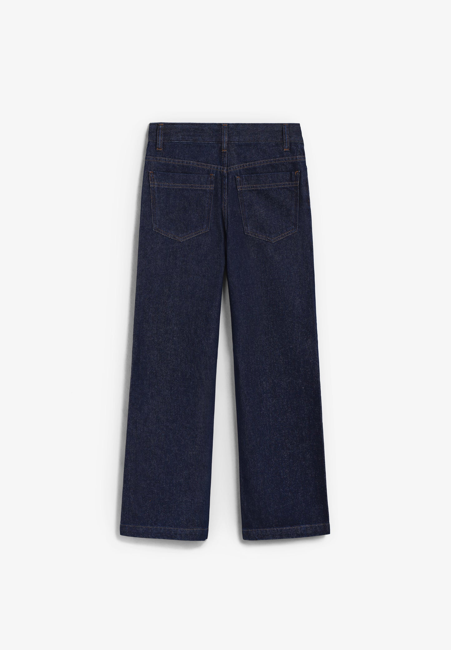 SESSUN | PANTALÓN DAVIS