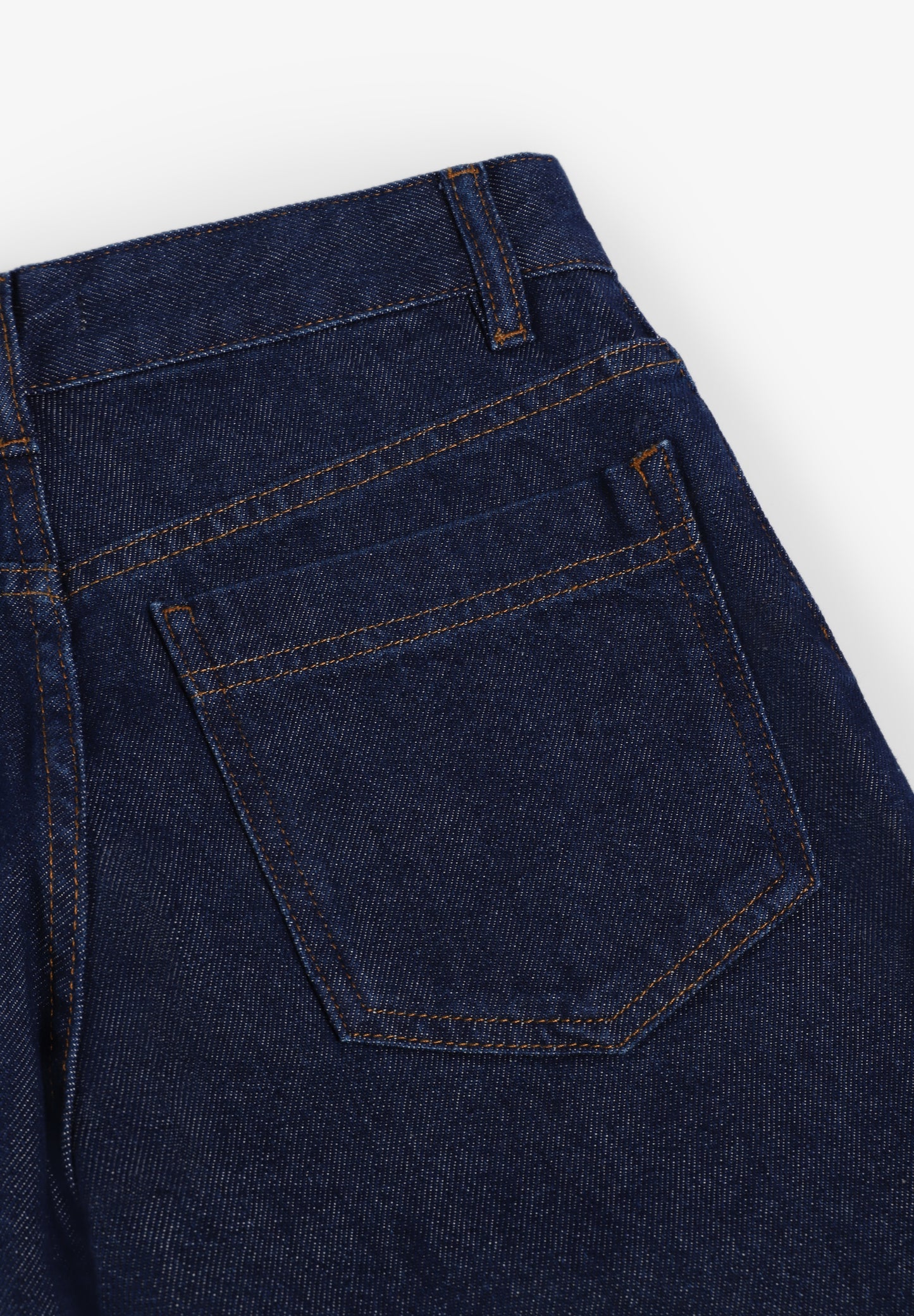 SESSUN | PANTALÓN DAVIS
