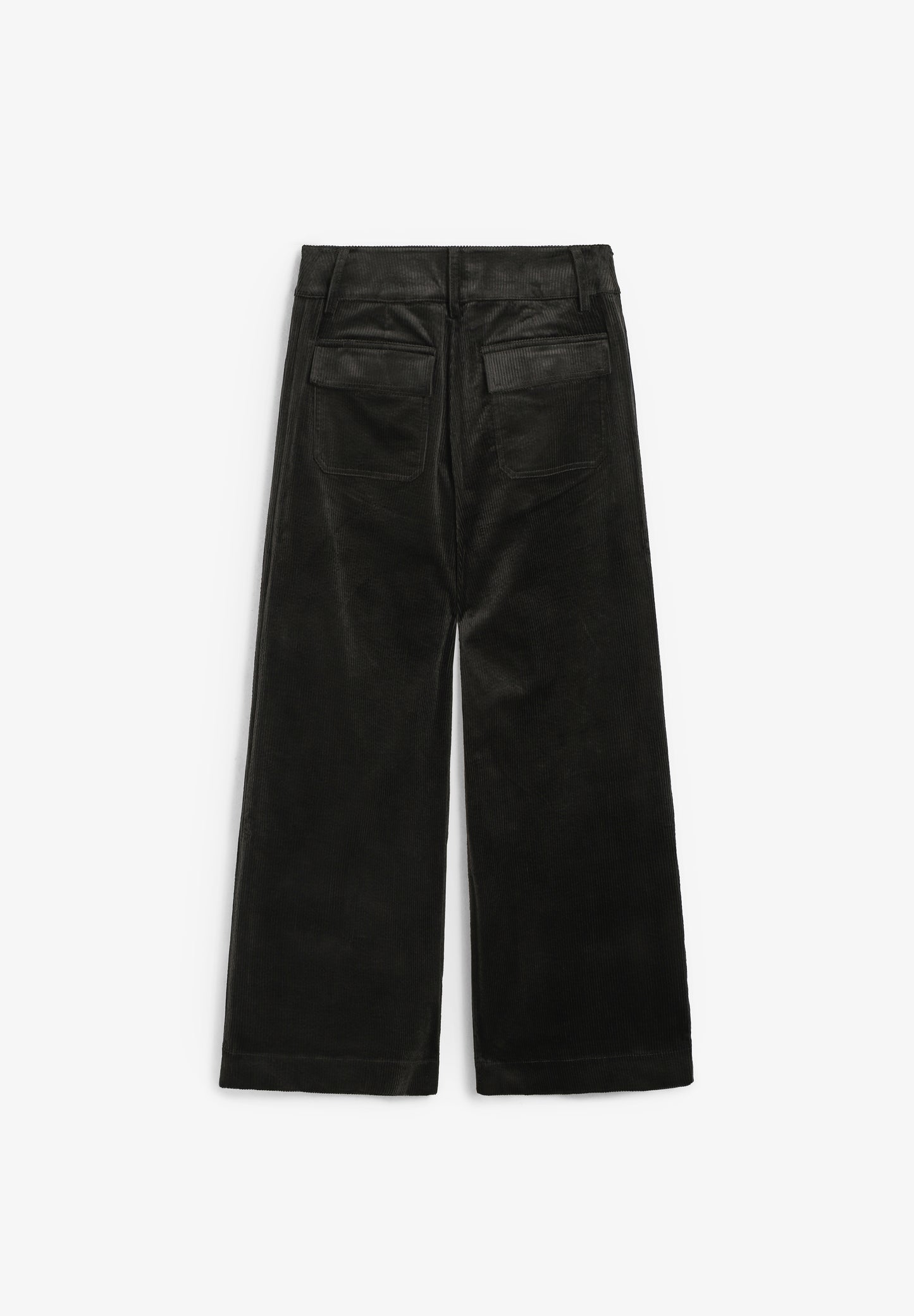 SESSUN | PANTALON MANHASTREET