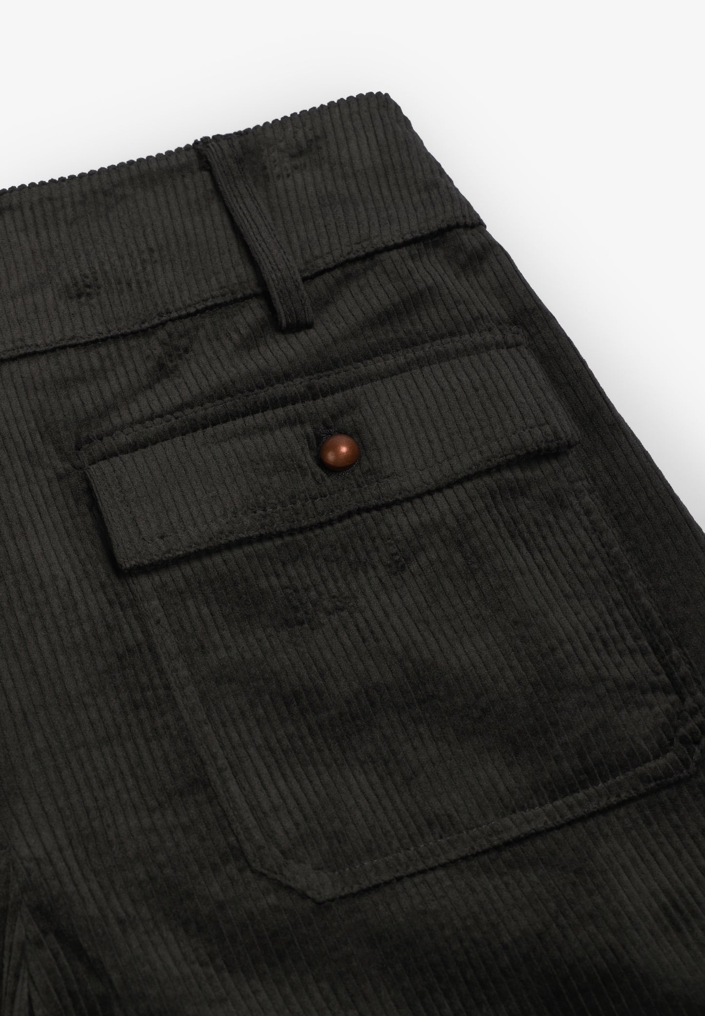 SESSUN | PANTALON MANHASTREET