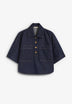 SESSUN | CAMISA NEWPORT