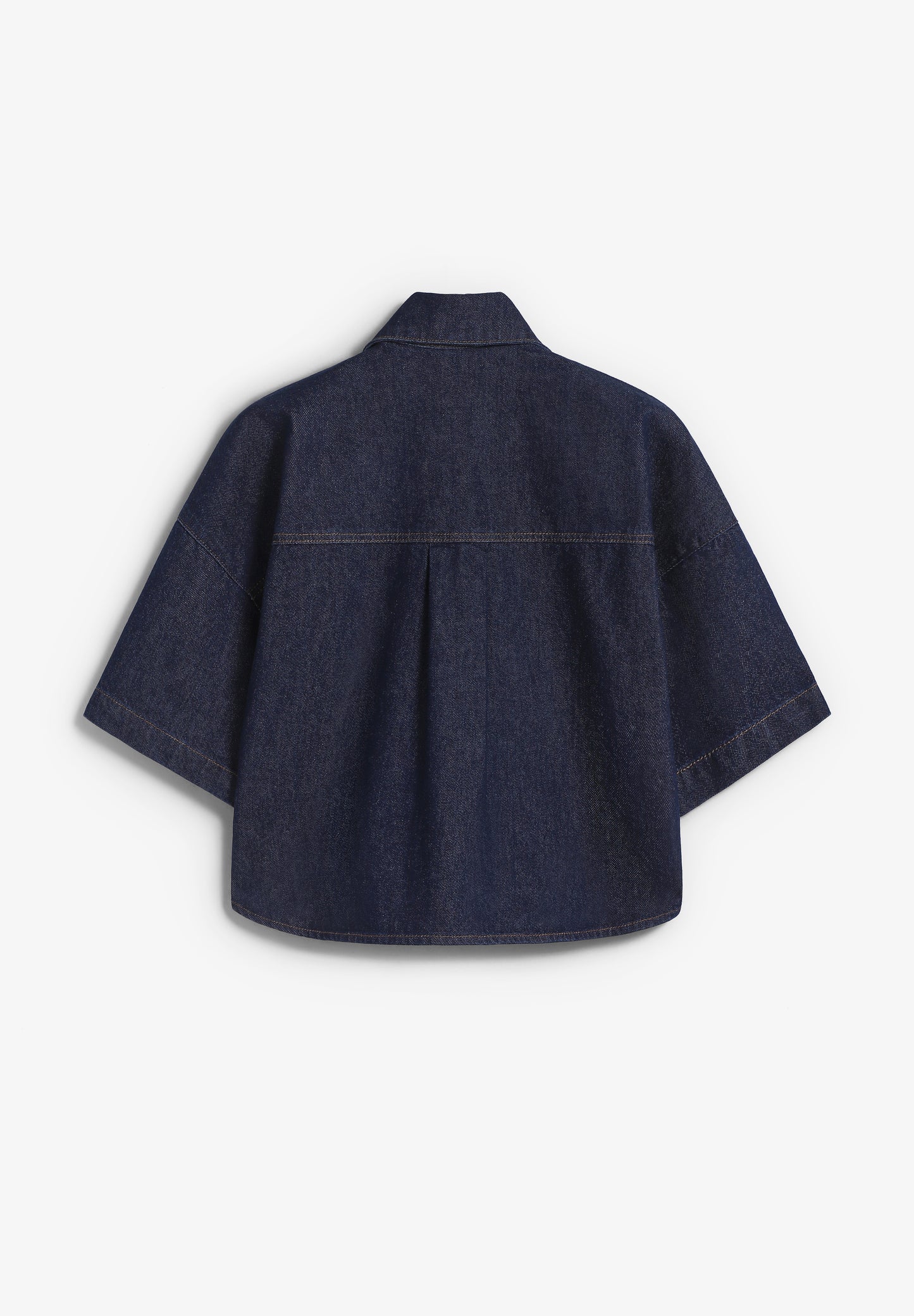 SESSUN | CAMISA NEWPORT