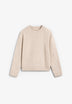 SESSUN | JERSEY SILTY
