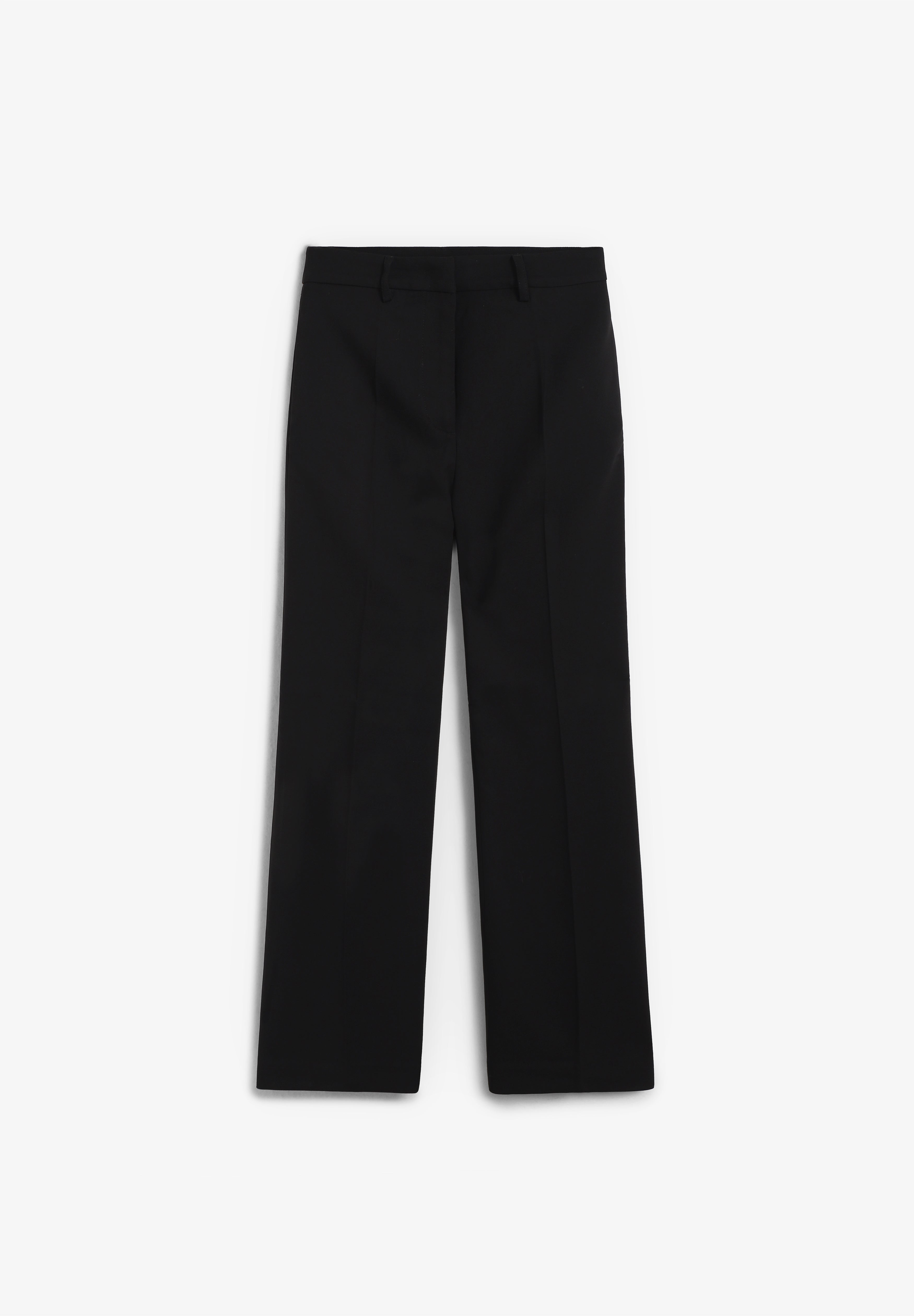 SESSUN | PANTALON TANCREDE