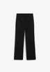 SESSUN | PANTALON TANCREDE