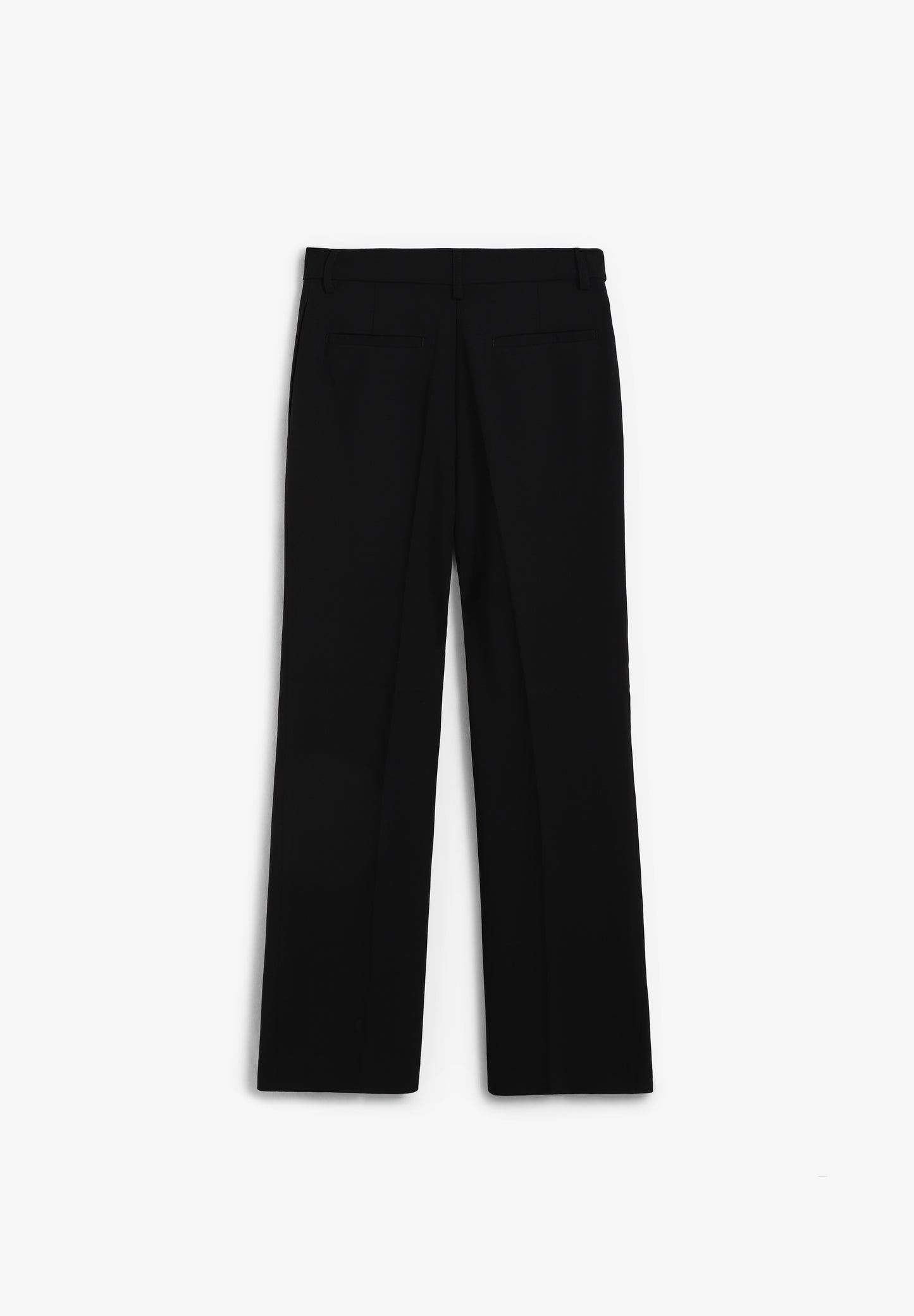 SESSUN | PANTALON TANCREDE