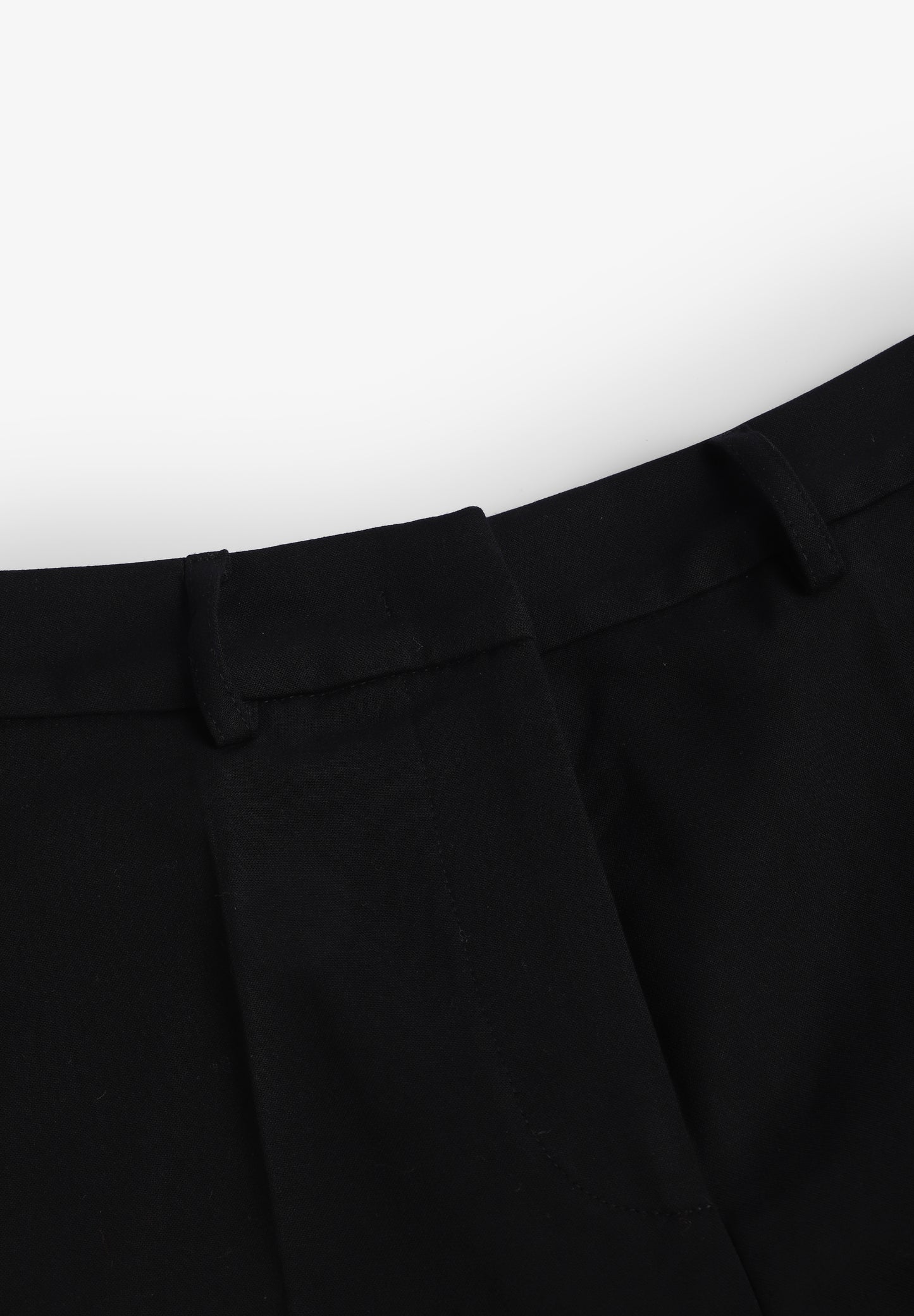 SESSUN | PANTALON TANCREDE