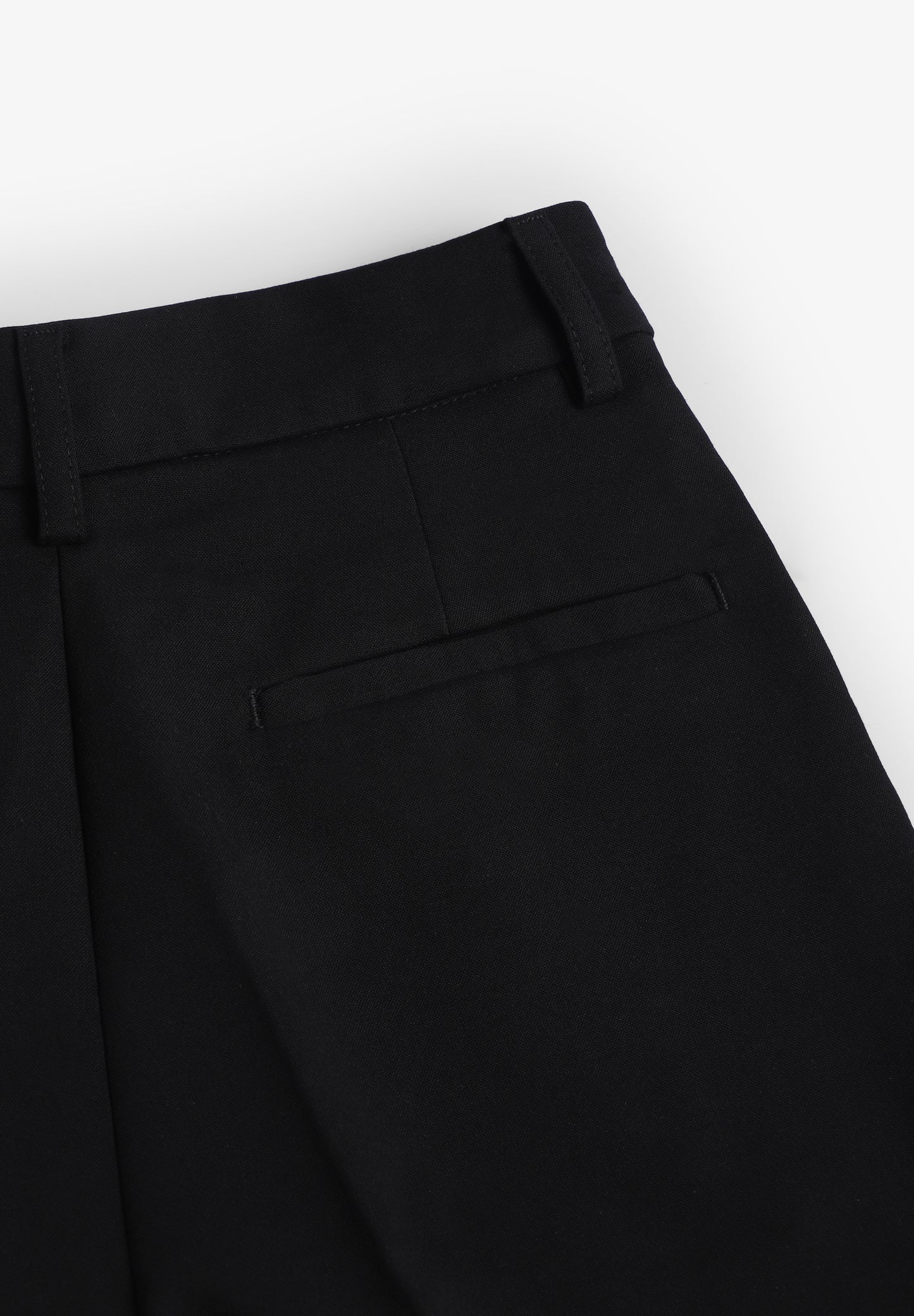 SESSUN | PANTALON TANCREDE