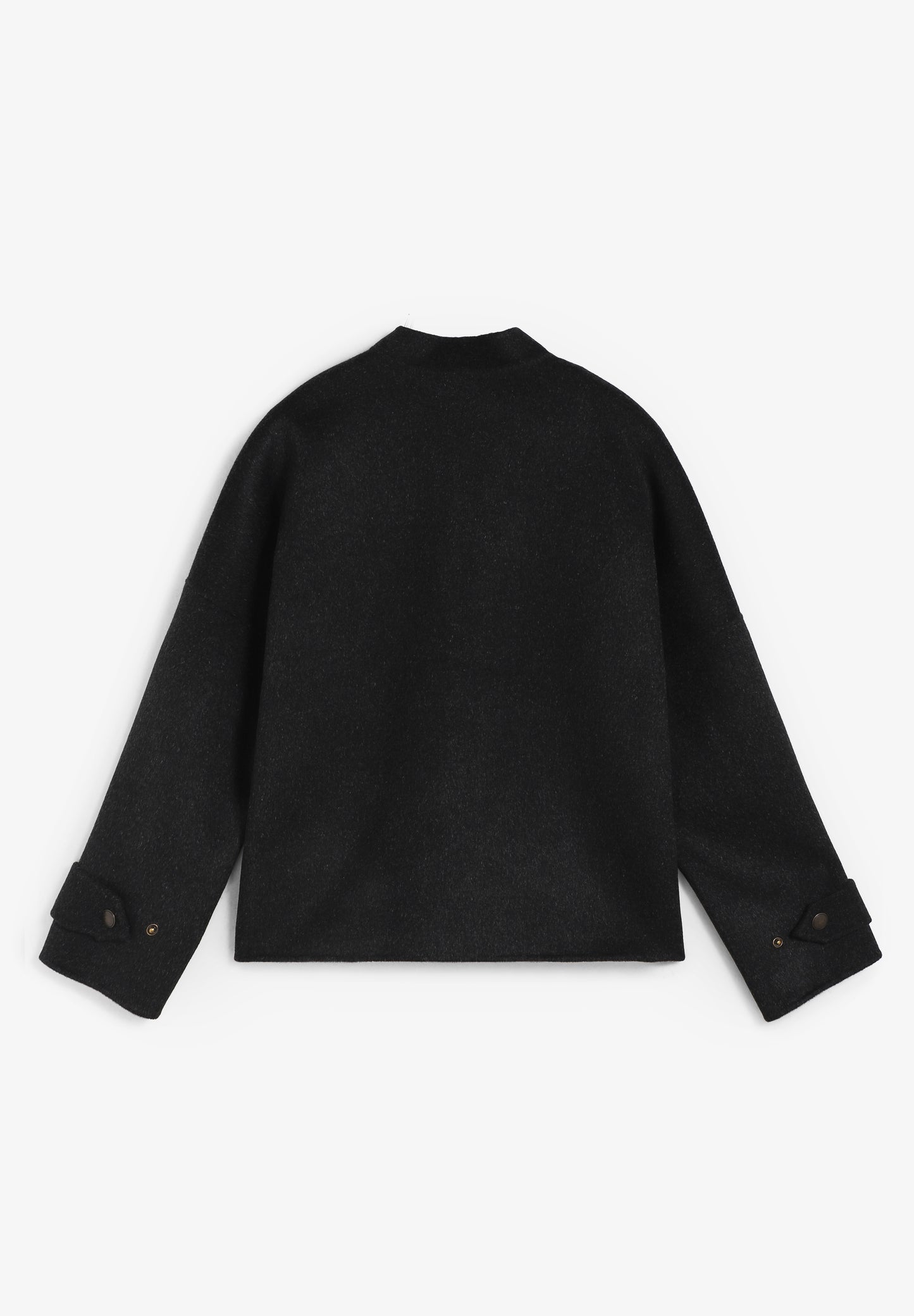 SESSUN | CHAQUETA YALEPARK