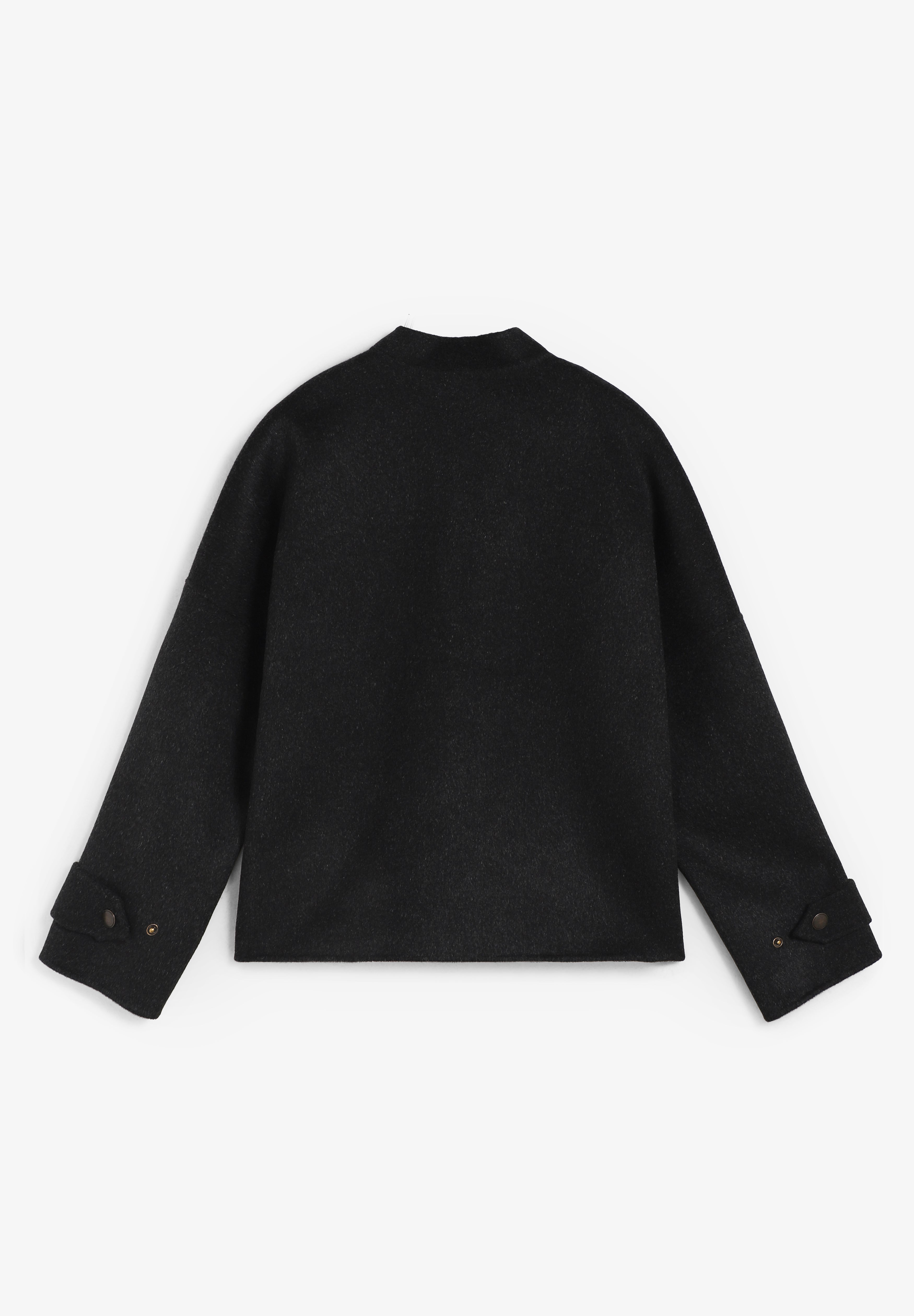 SESSUN | CHAQUETA YALEPARK