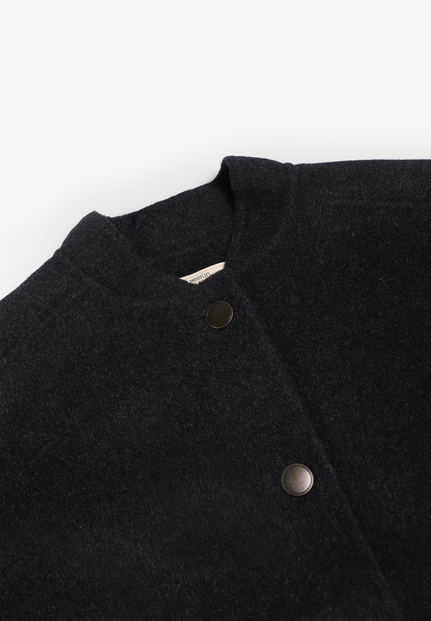 SESSUN | CHAQUETA YALEPARK