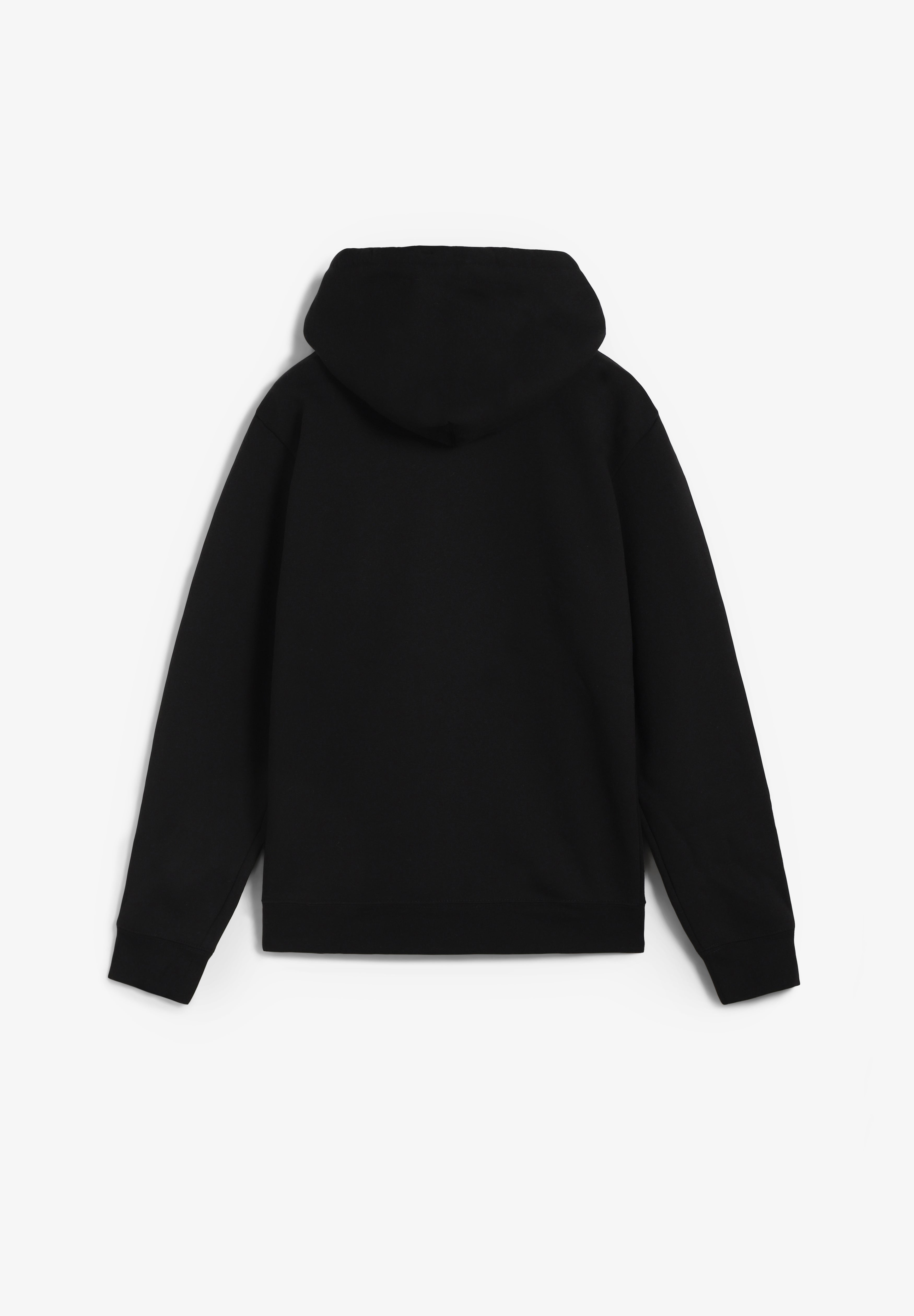 PATAGONIA | SUDADERA P-6 LOGO UPRISAL
