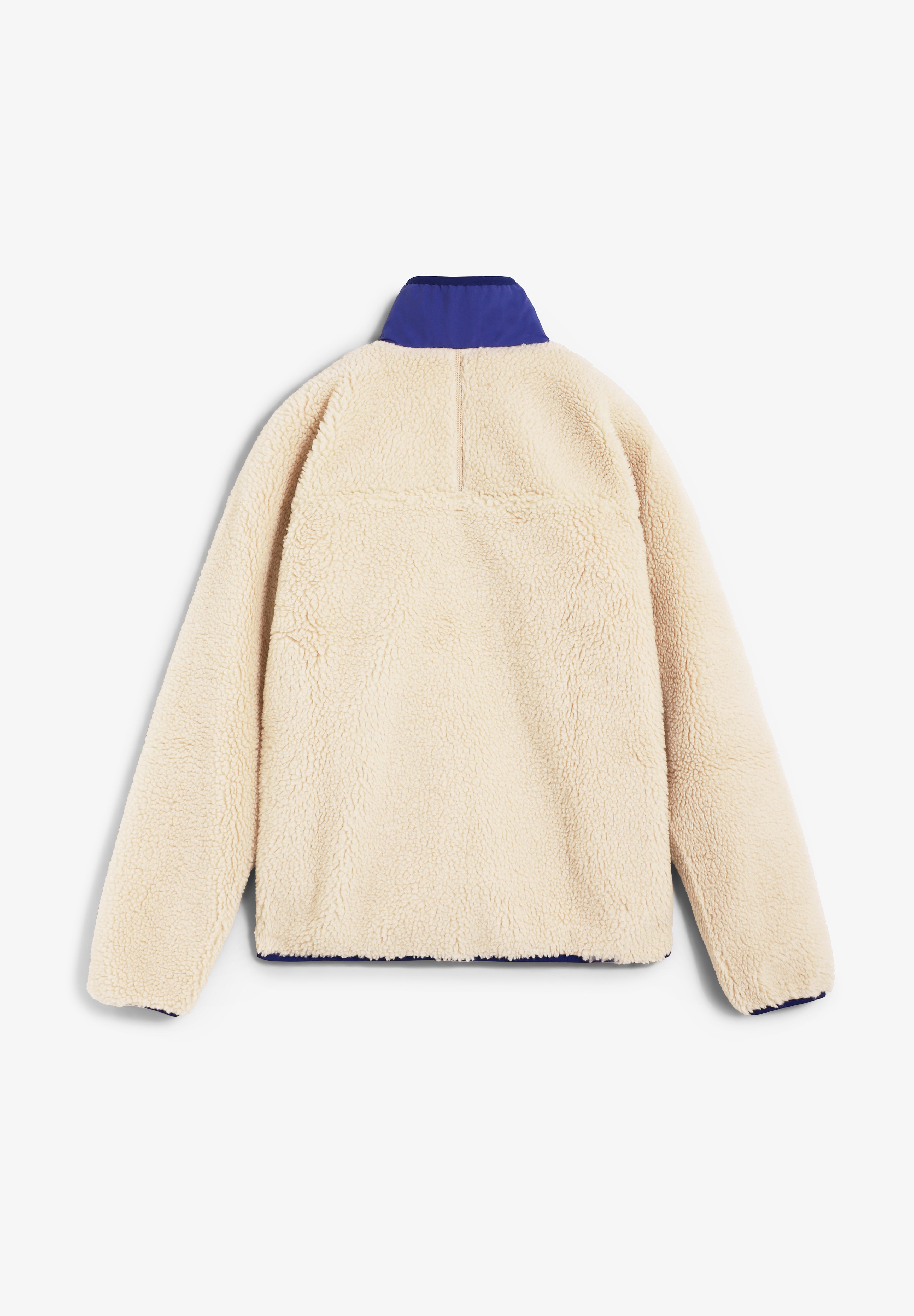 PATAGONIA | CHAQUETA POLAR CLASSIC RETRO-X HOMBRE