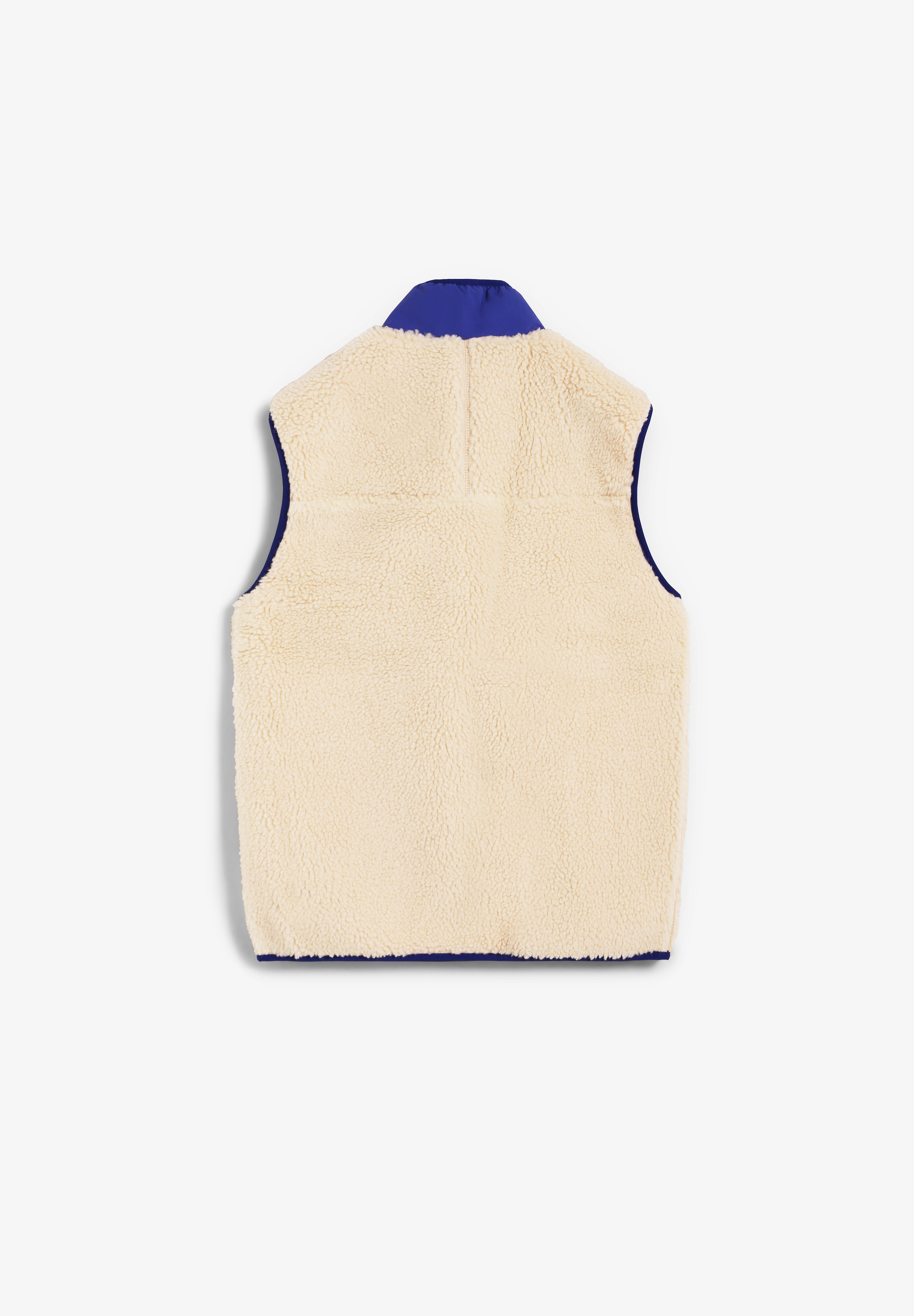 PATAGONIA | CHALECO CLASSIC RETRO-X HOMBRE