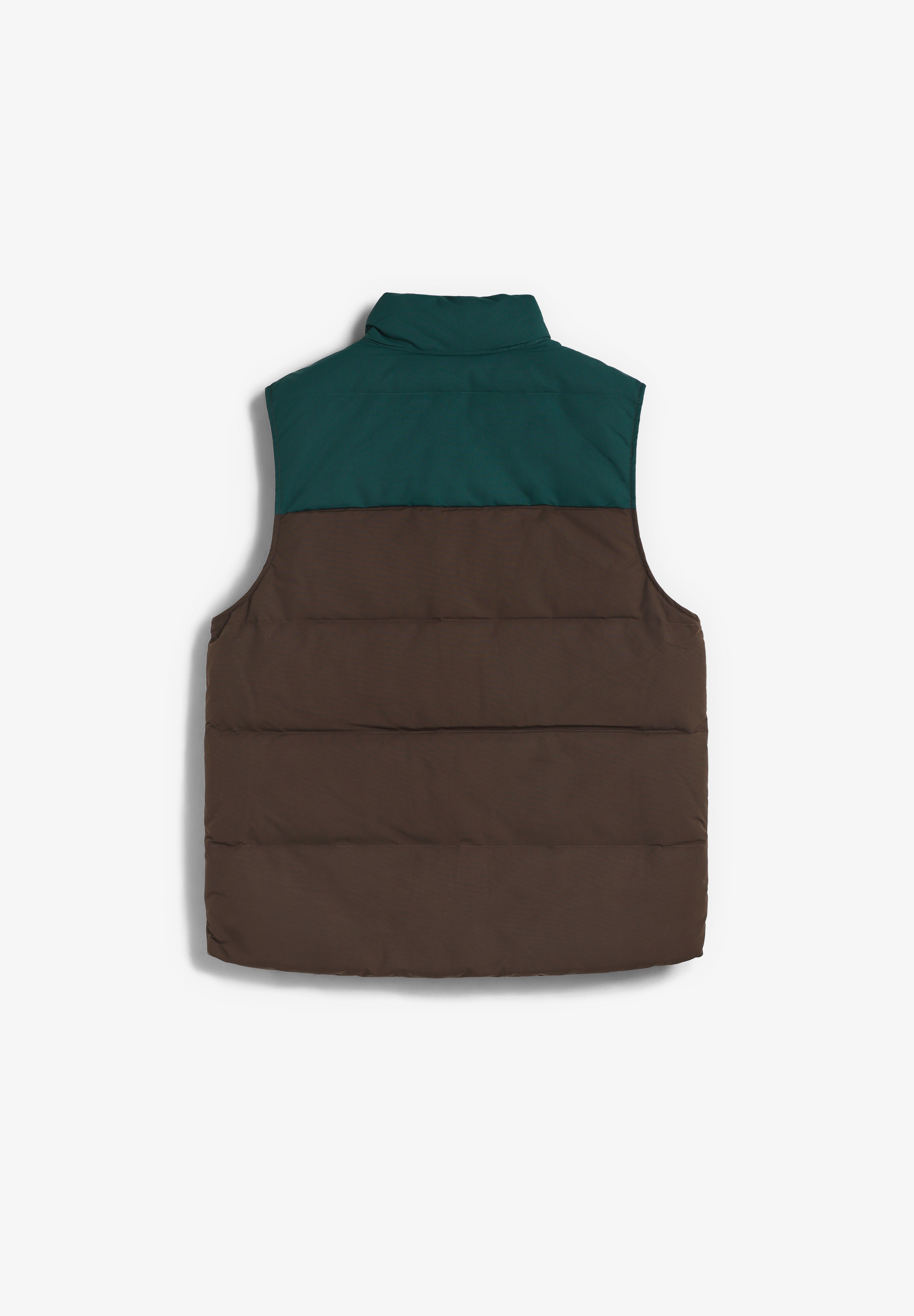 PATAGONIA | CHALECO DOWNDRIFT HOMBRE