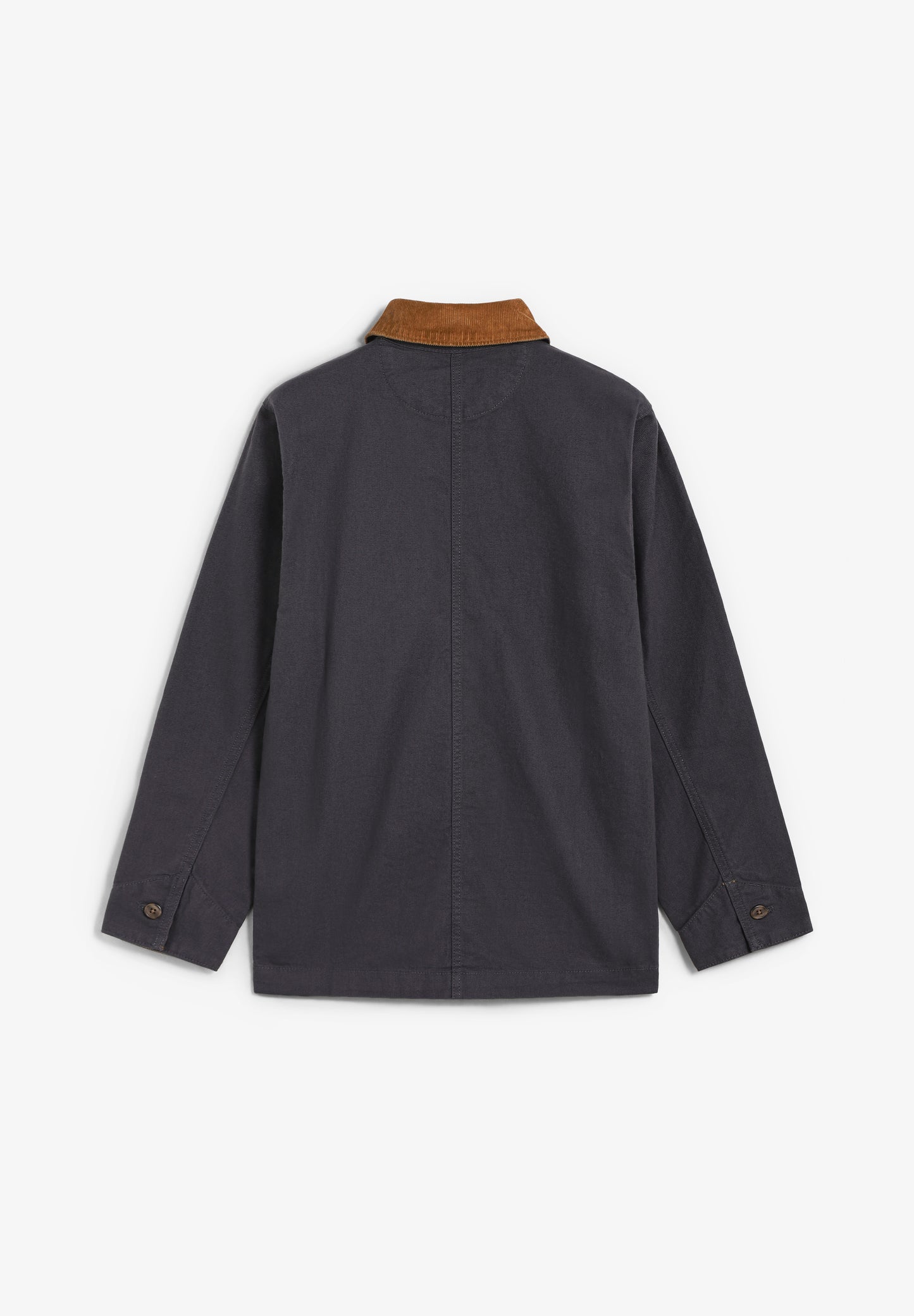 PATAGONIA | CHAQUETA POINT REYES CANVAS HOMBRE