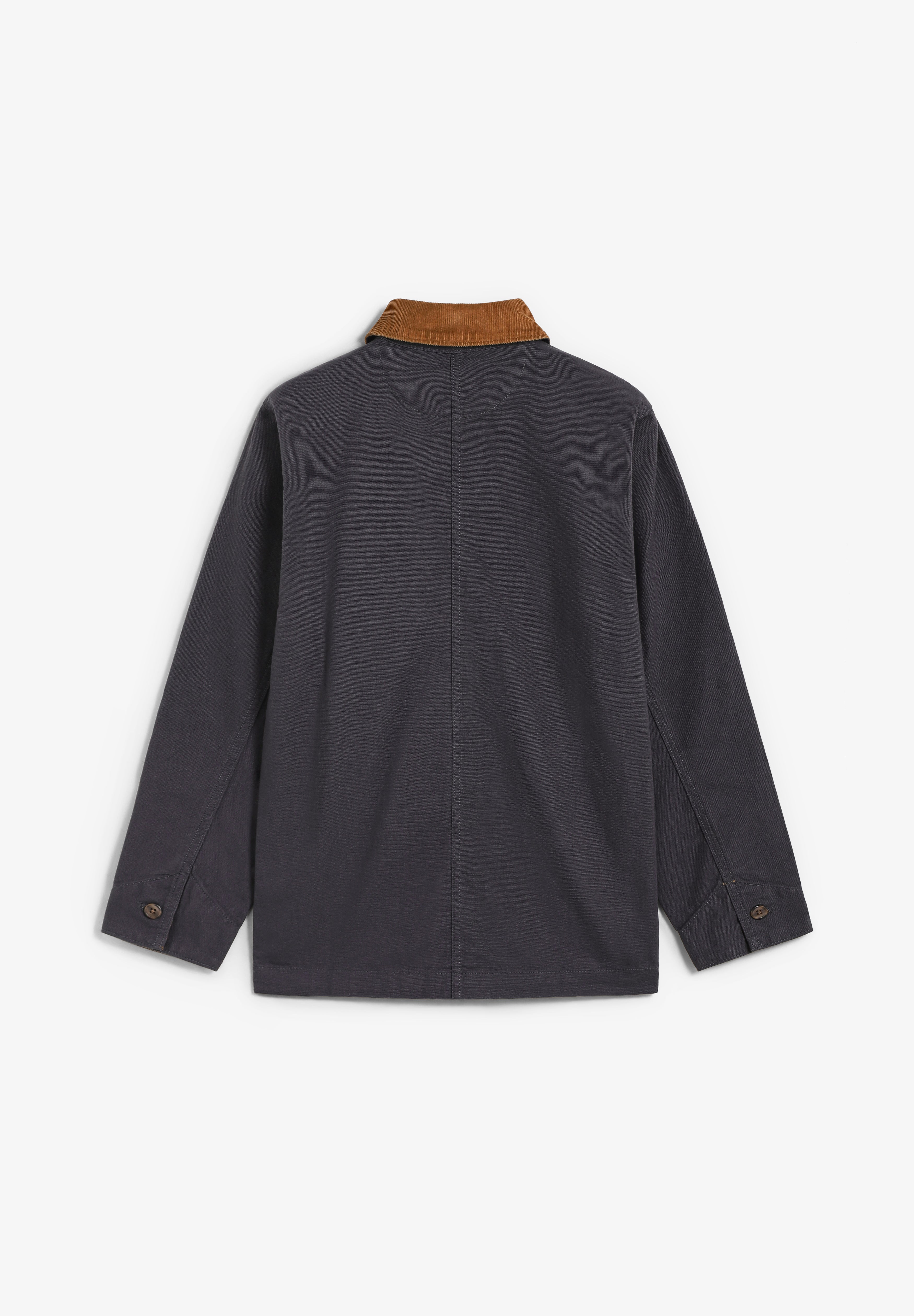 PATAGONIA | CHAQUETA POINT REYES CANVAS HOMBRE