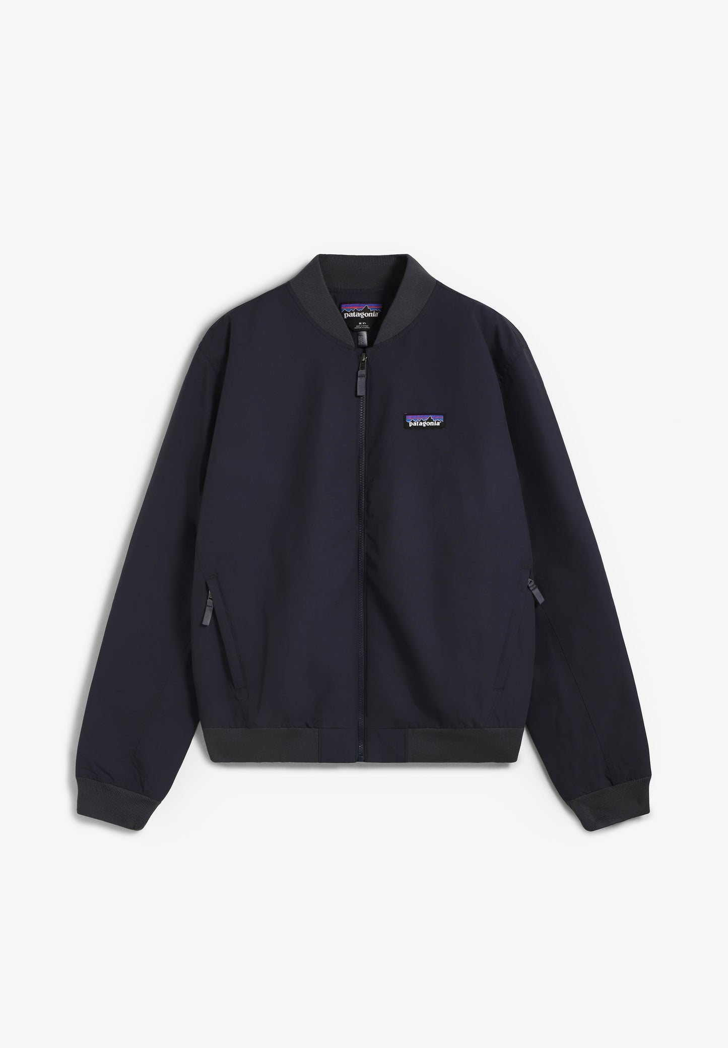 PATAGONIA | CHAQUETA ISTHMUS DECK HOMBRE