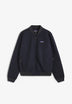 PATAGONIA | CHAQUETA ISTHMUS DECK HOMBRE