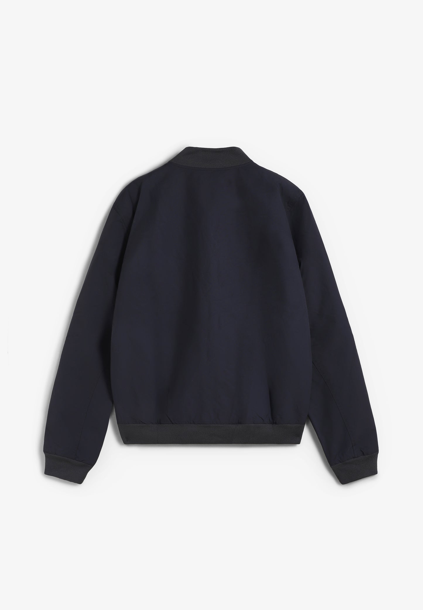 PATAGONIA | CHAQUETA ISTHMUS DECK HOMBRE