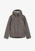 PATAGONIA | CHAQUETA TORRENTSHELL 3L RAIN HOMBRE