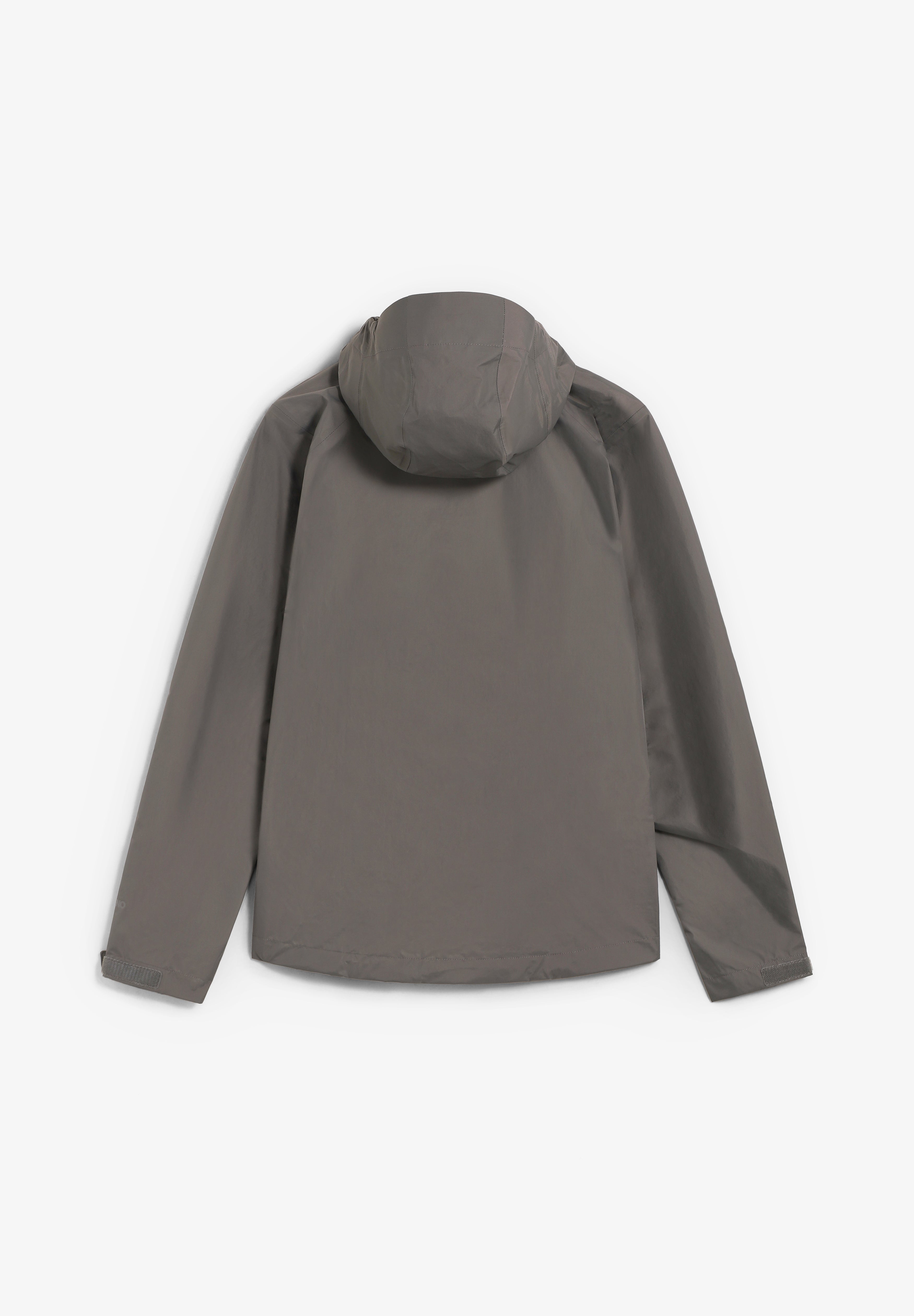 PATAGONIA | CHAQUETA TORRENTSHELL 3L RAIN HOMBRE