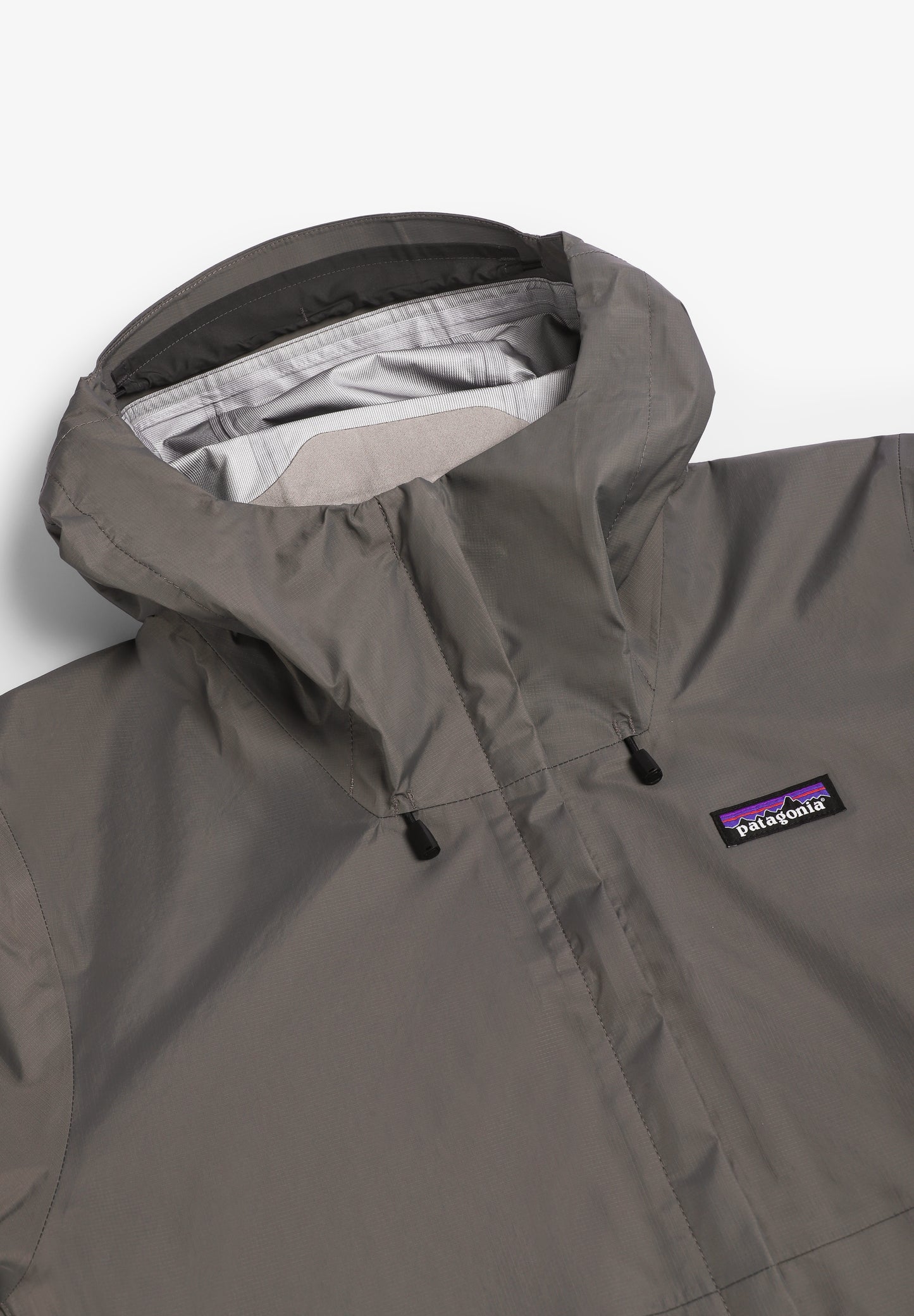 PATAGONIA | CHAQUETA TORRENTSHELL 3L RAIN HOMBRE