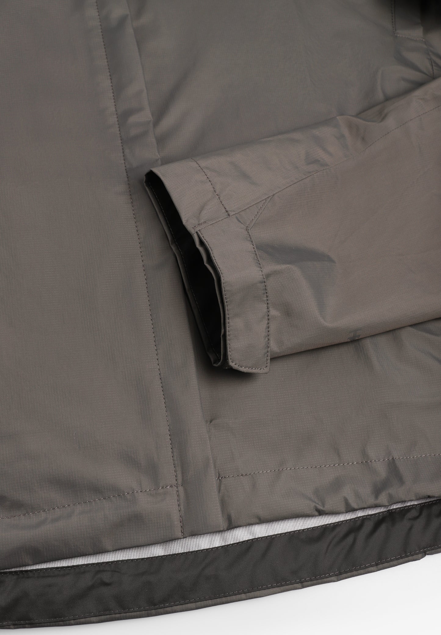 PATAGONIA | CHAQUETA TORRENTSHELL 3L RAIN HOMBRE
