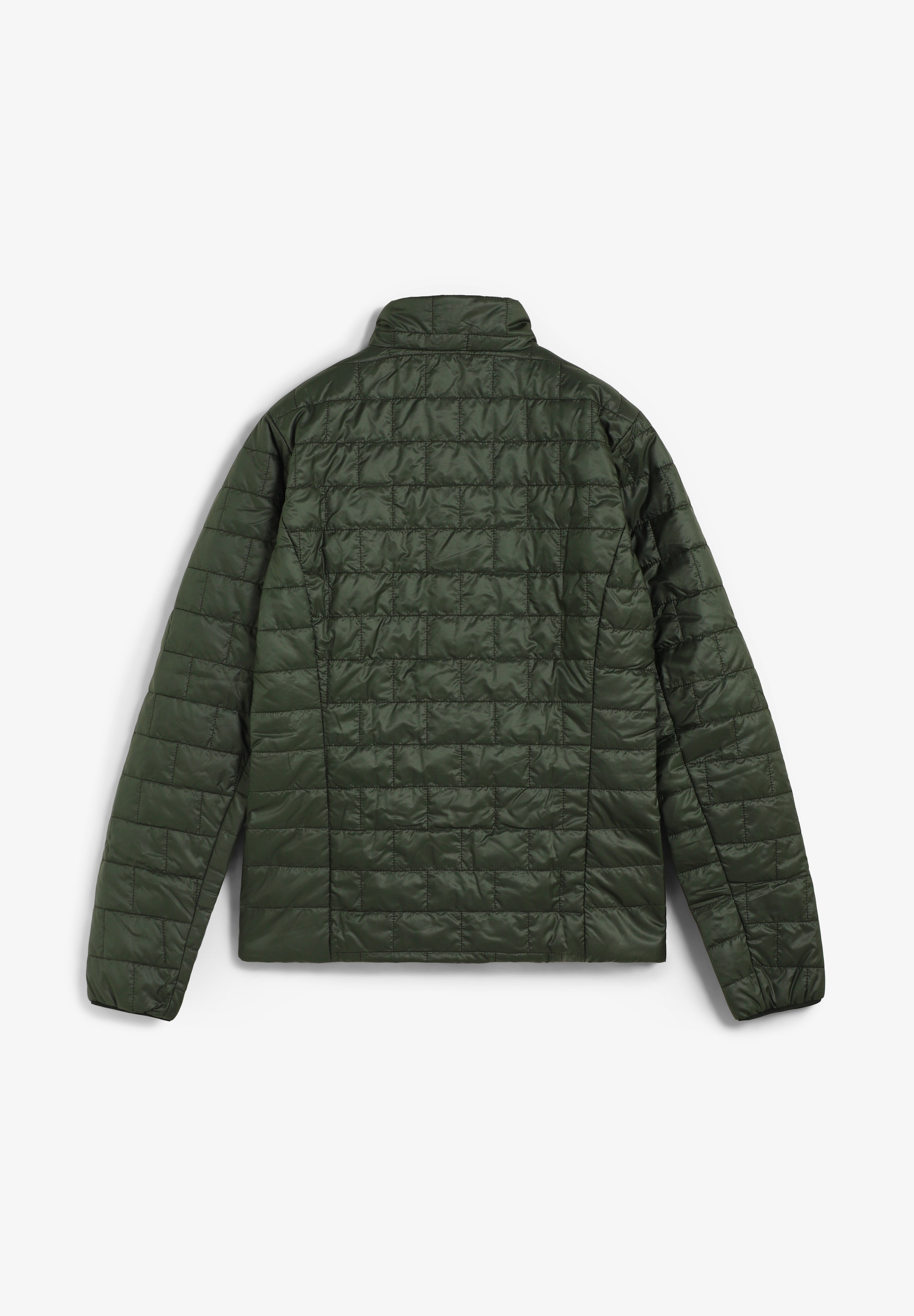 PATAGONIA | CHAQUETA NANO PUFF HOMBRE