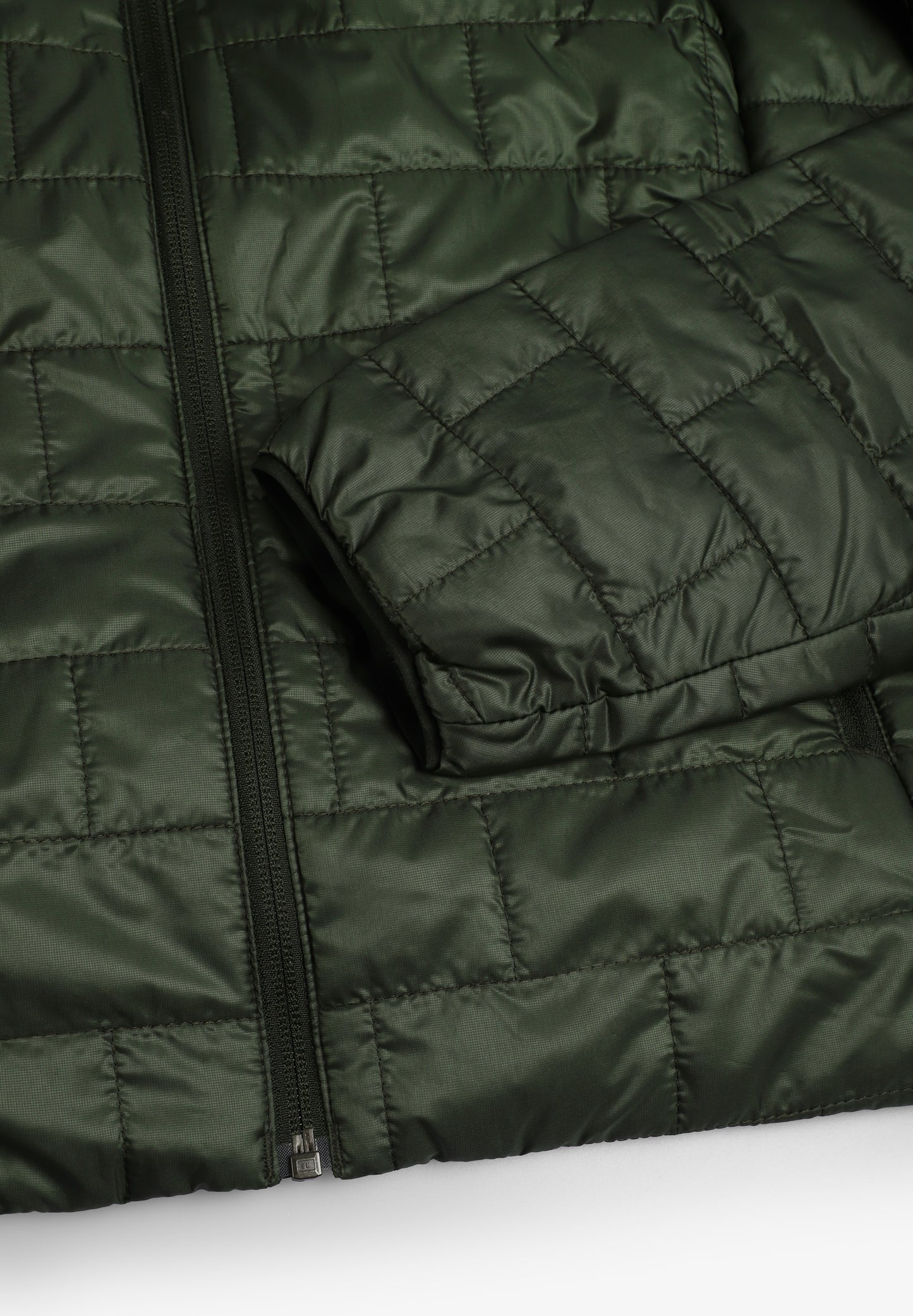 PATAGONIA | CHAQUETA NANO PUFF HOMBRE