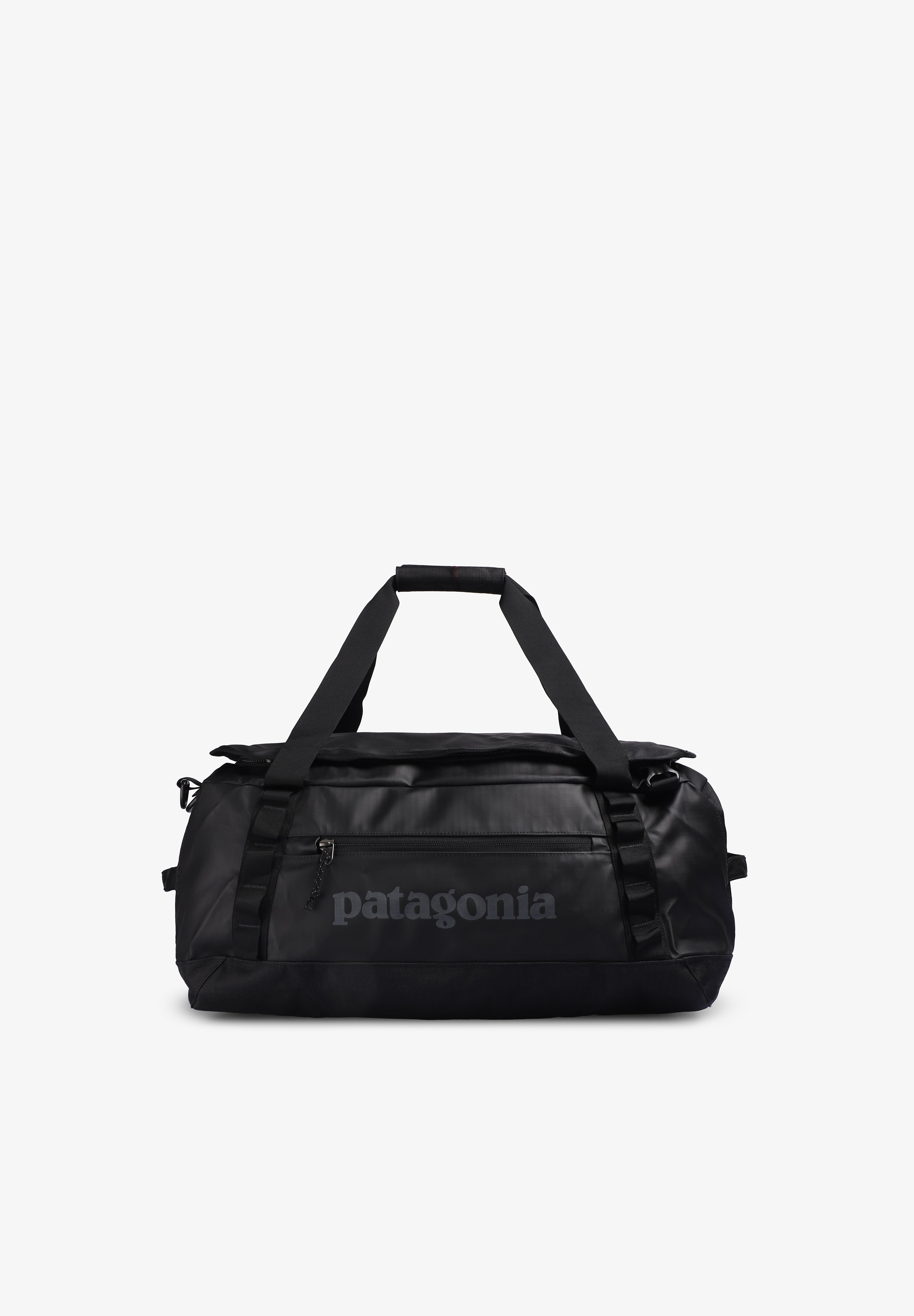 PATAGONIA | BOLSA DE VIAJE BLACK HOLE 40L
