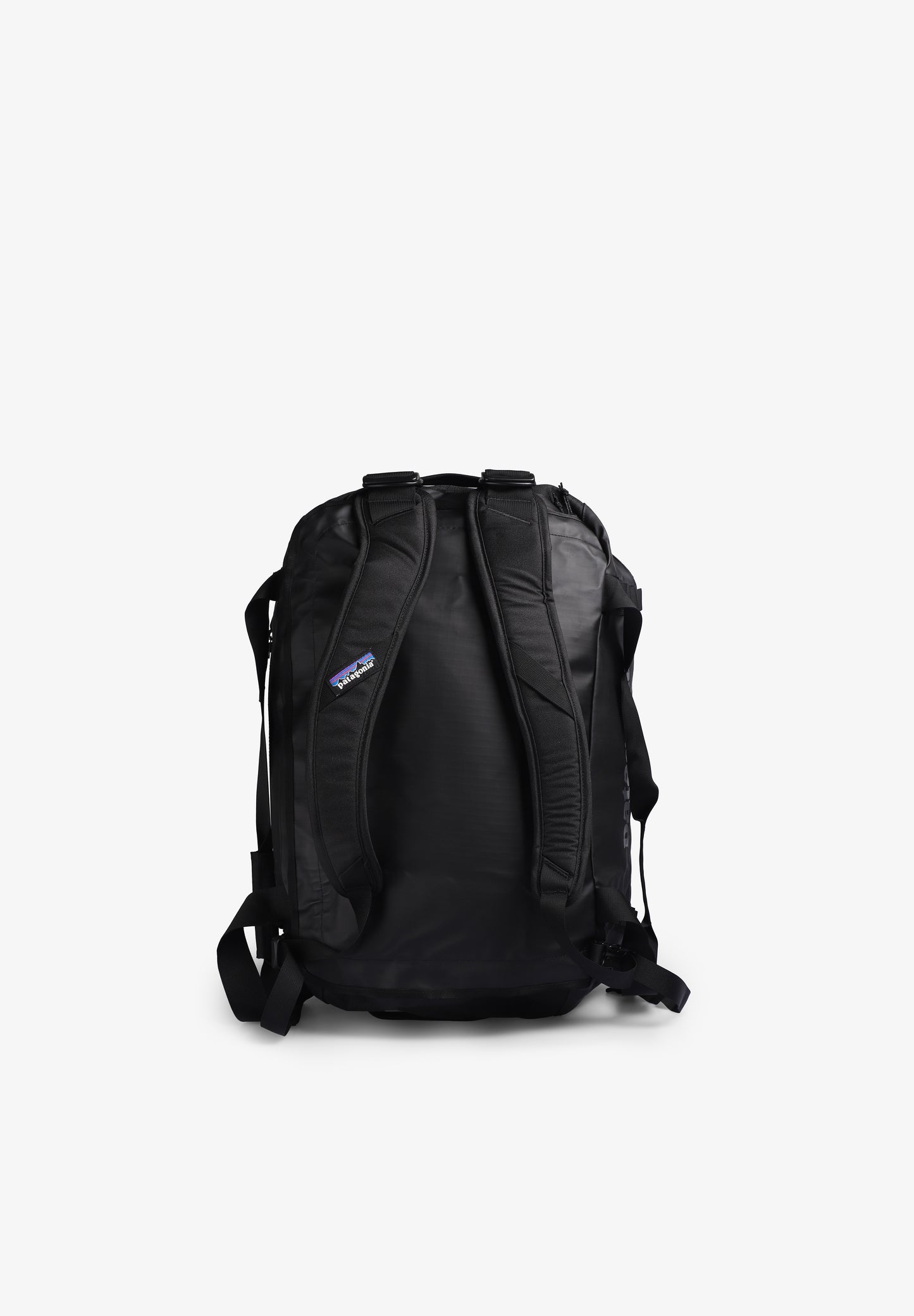PATAGONIA | BOLSA DE VIAJE BLACK HOLE 40L
