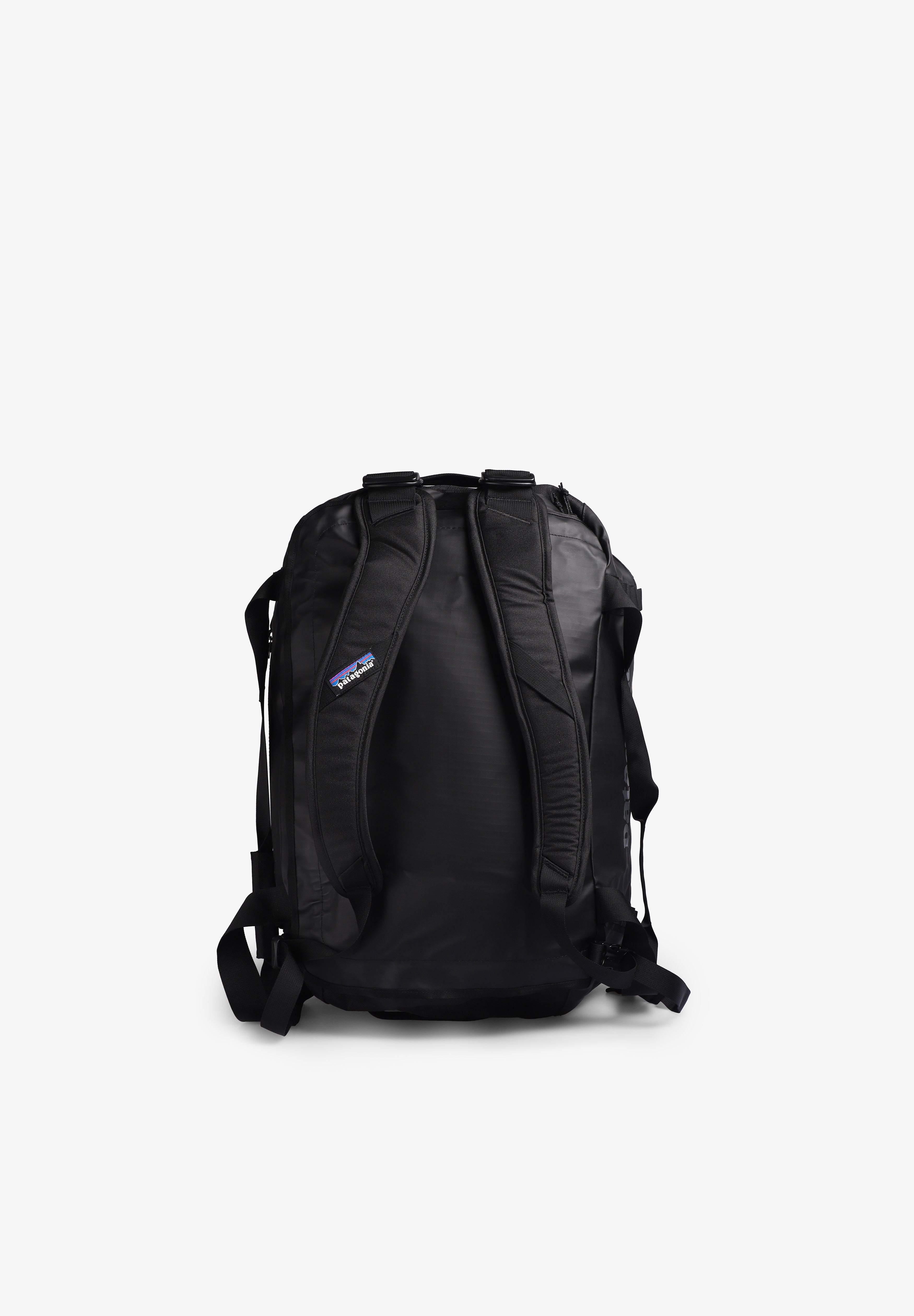 PATAGONIA | BOLSA DE VIAJE BLACK HOLE 40L