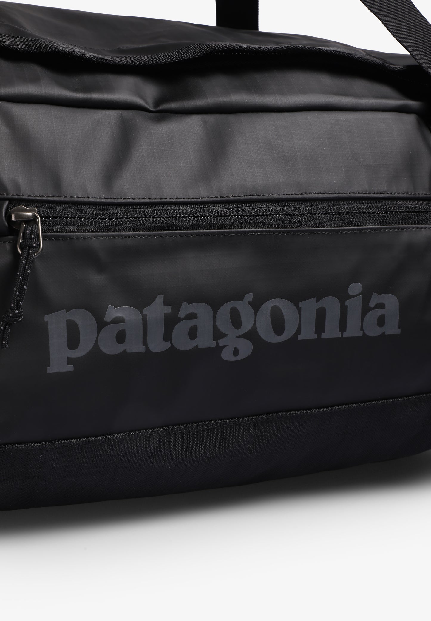 PATAGONIA | BOLSA DE VIAJE BLACK HOLE 40L