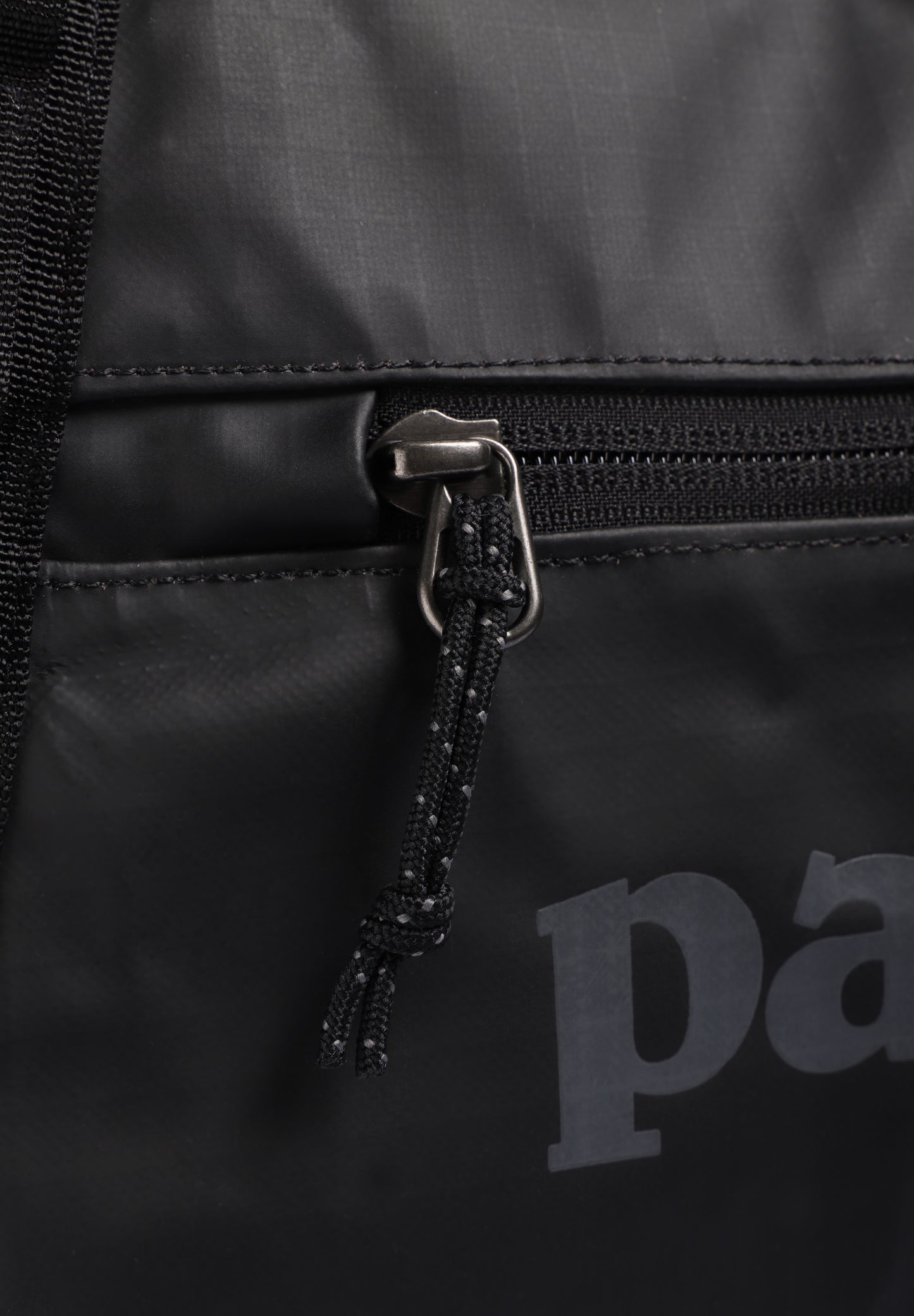 PATAGONIA | BOLSA DE VIAJE BLACK HOLE 40L