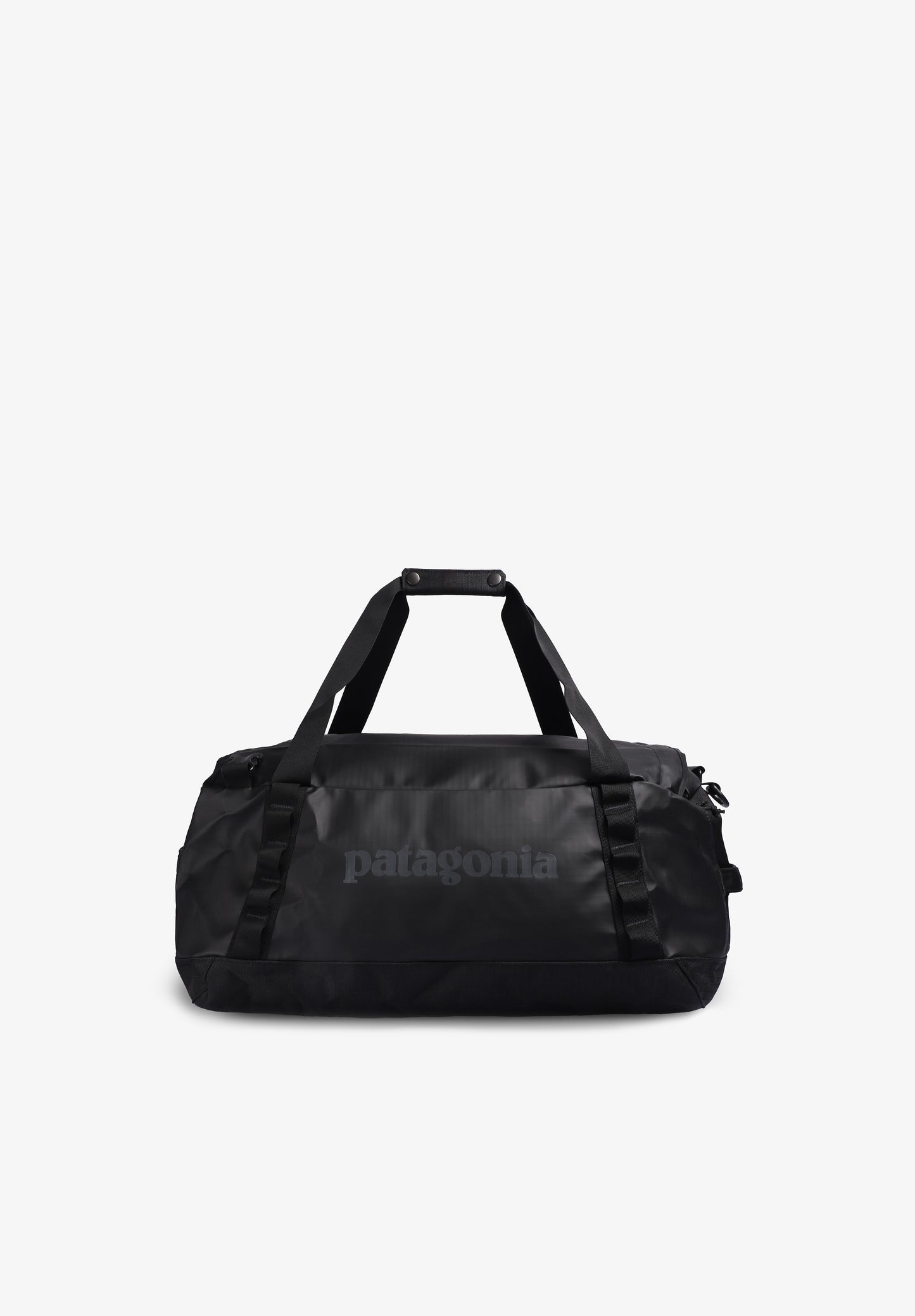 PATAGONIA | BOLSA DE VIAJE BLACK HOLE 40L