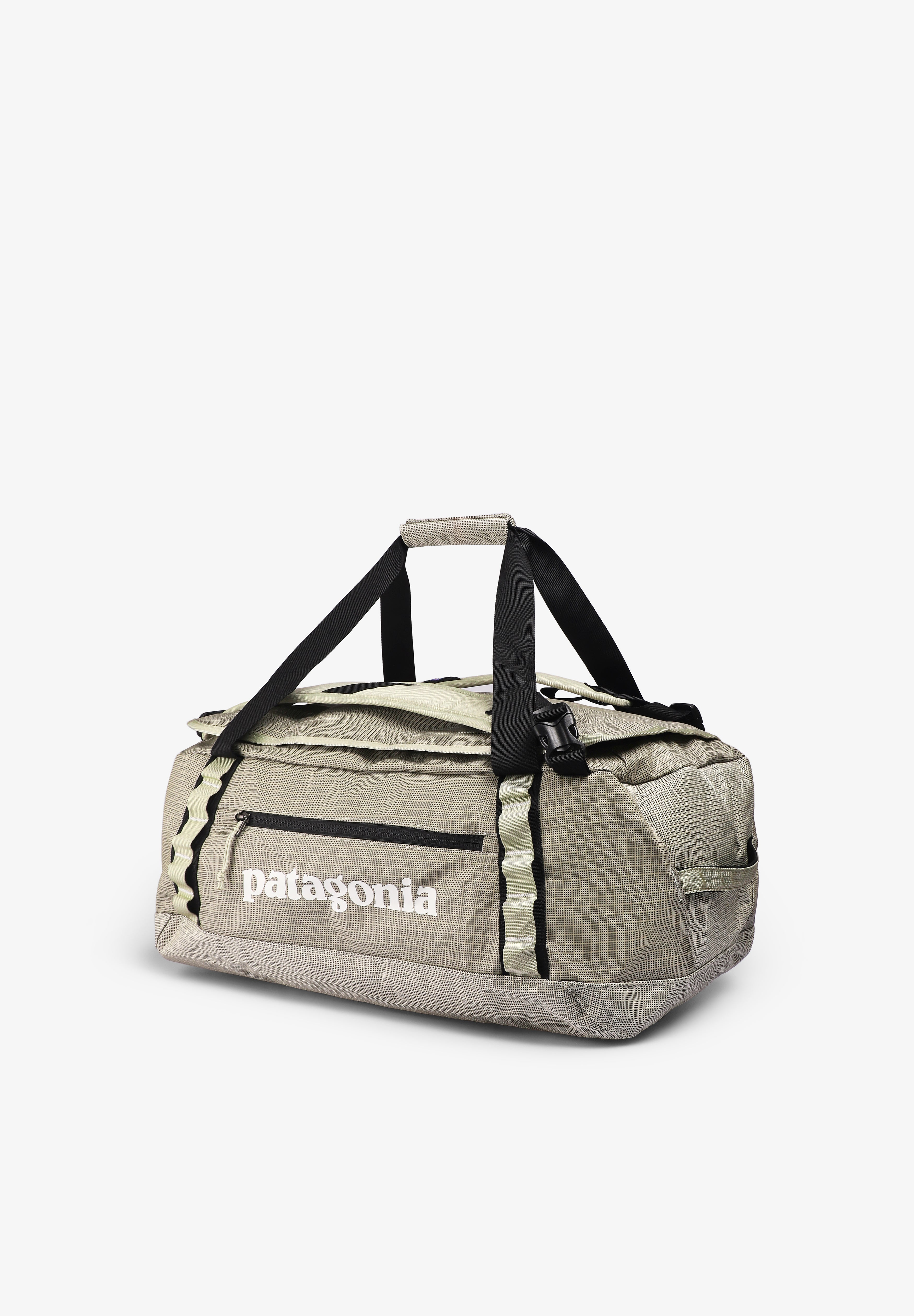 PATAGONIA | BOLSA DE VIAJE BLACK HOLE 40L