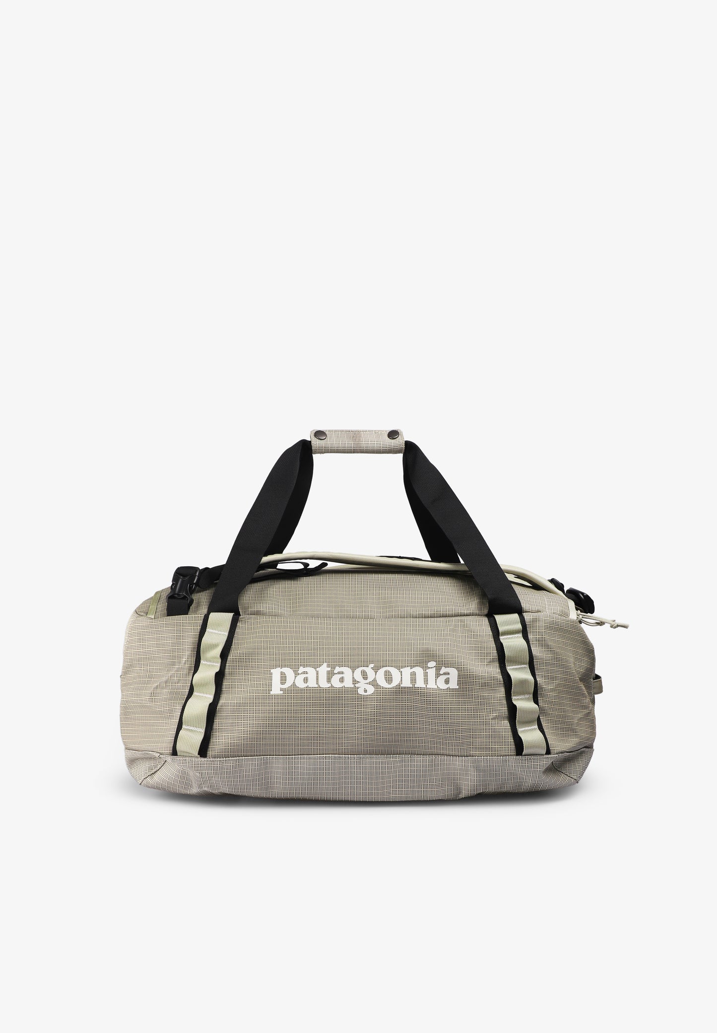 PATAGONIA | BOLSA DE VIAJE BLACK HOLE 40L