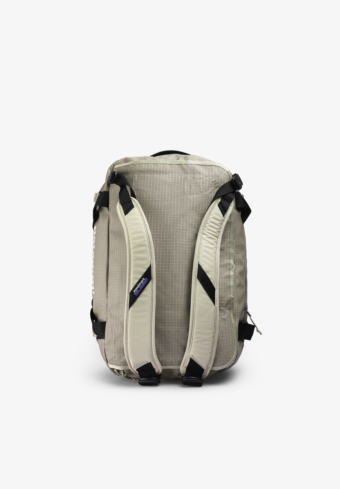 PATAGONIA | BOLSA DE VIAJE BLACK HOLE 40L