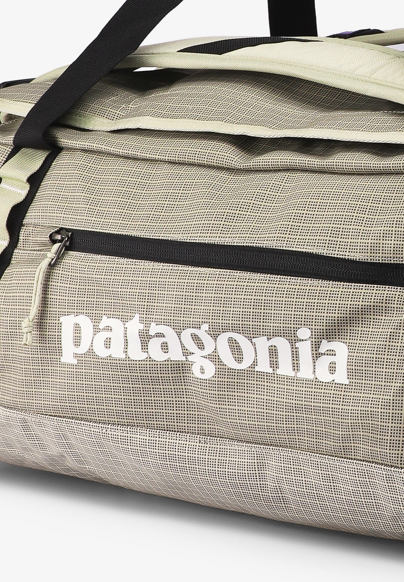 PATAGONIA | BOLSA DE VIAJE BLACK HOLE 40L