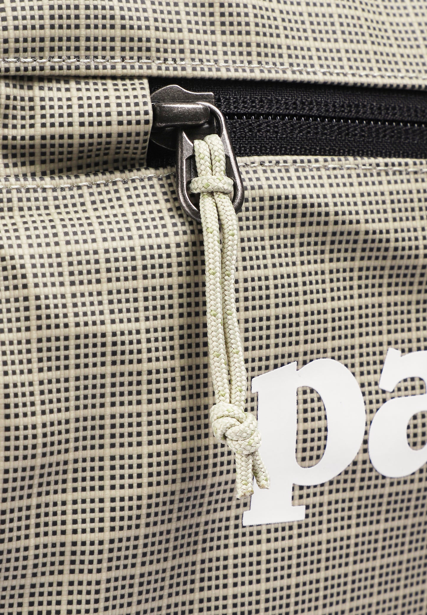 PATAGONIA | BOLSA DE VIAJE BLACK HOLE 40L